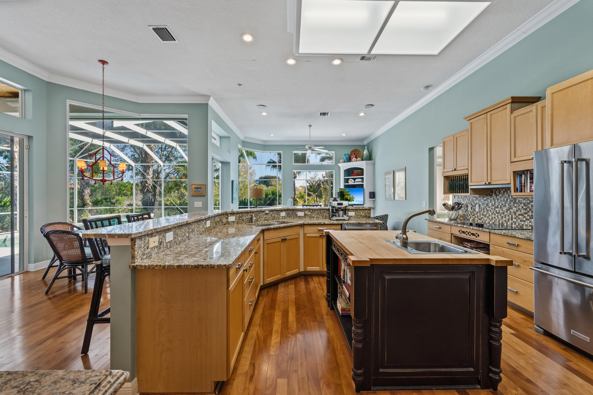 5465 SE Forest Glade Trail