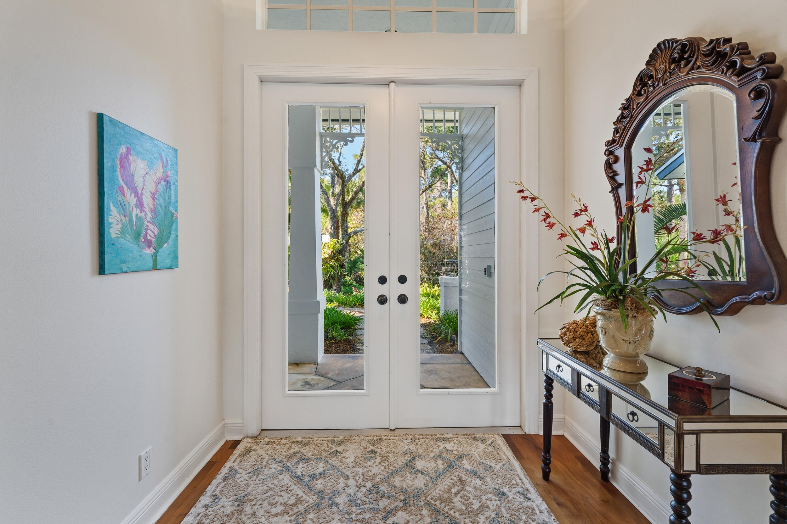 5465 SE Forest Glade Trail