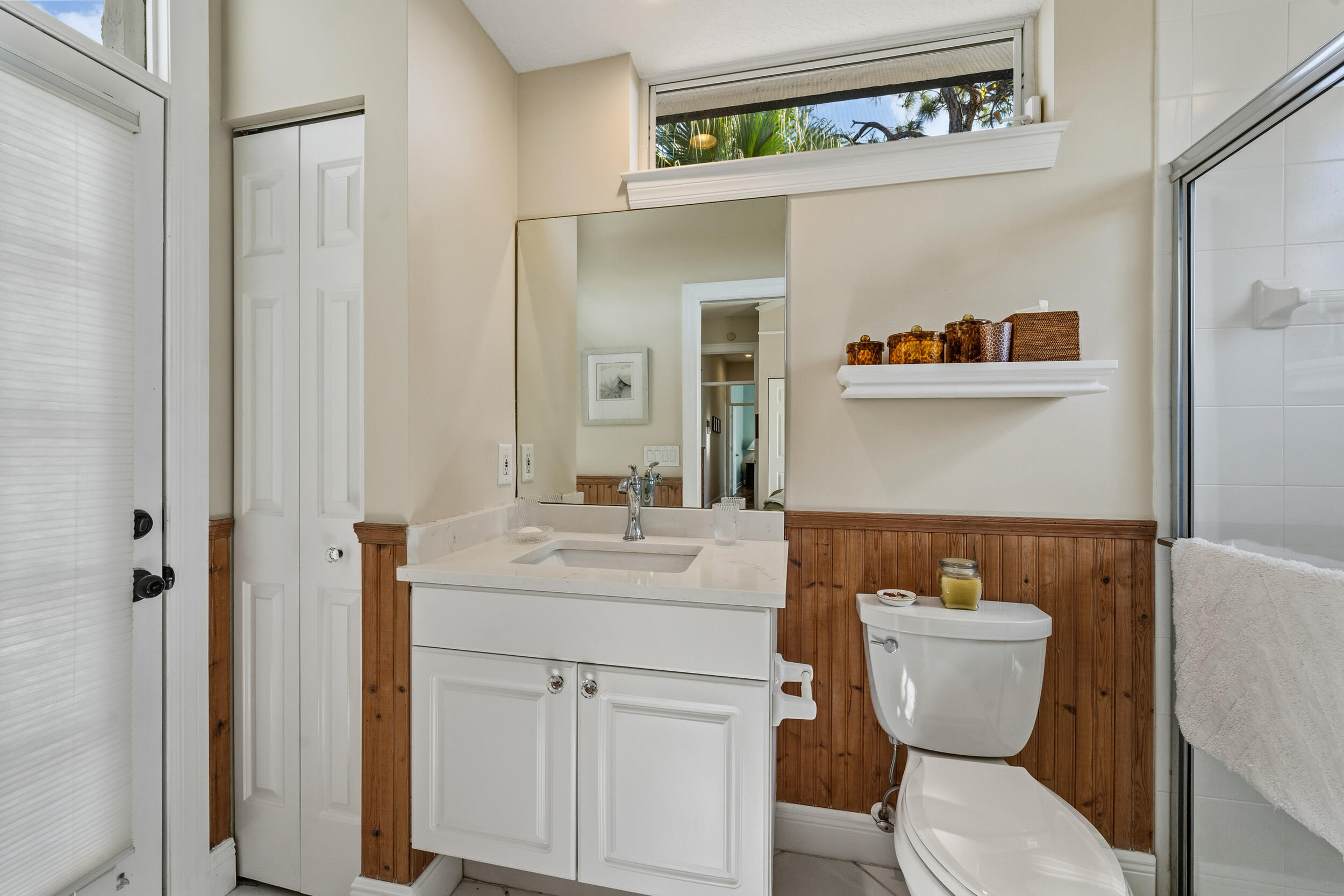 5465 SE Forest Glade Trail