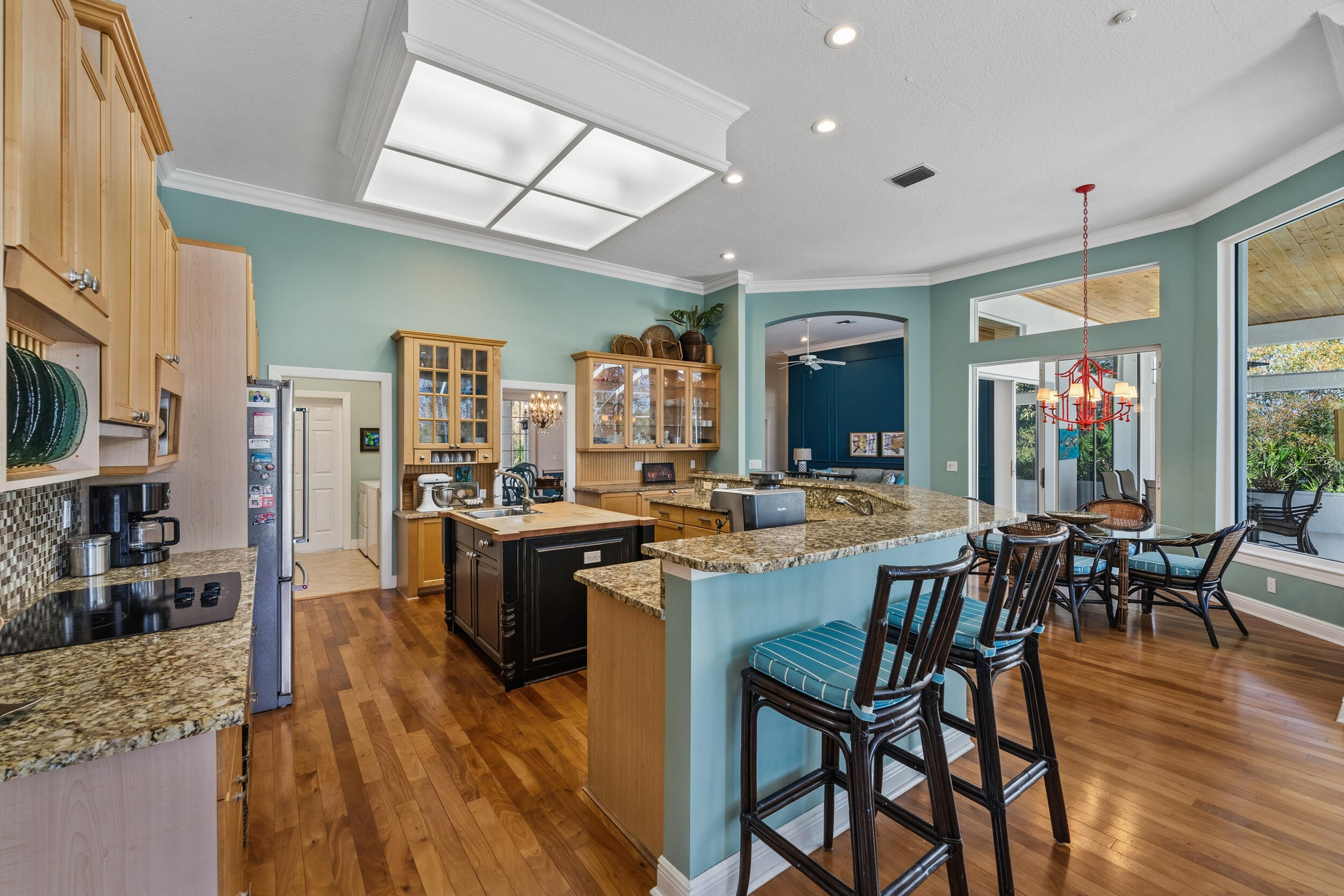 5465 SE Forest Glade Trail