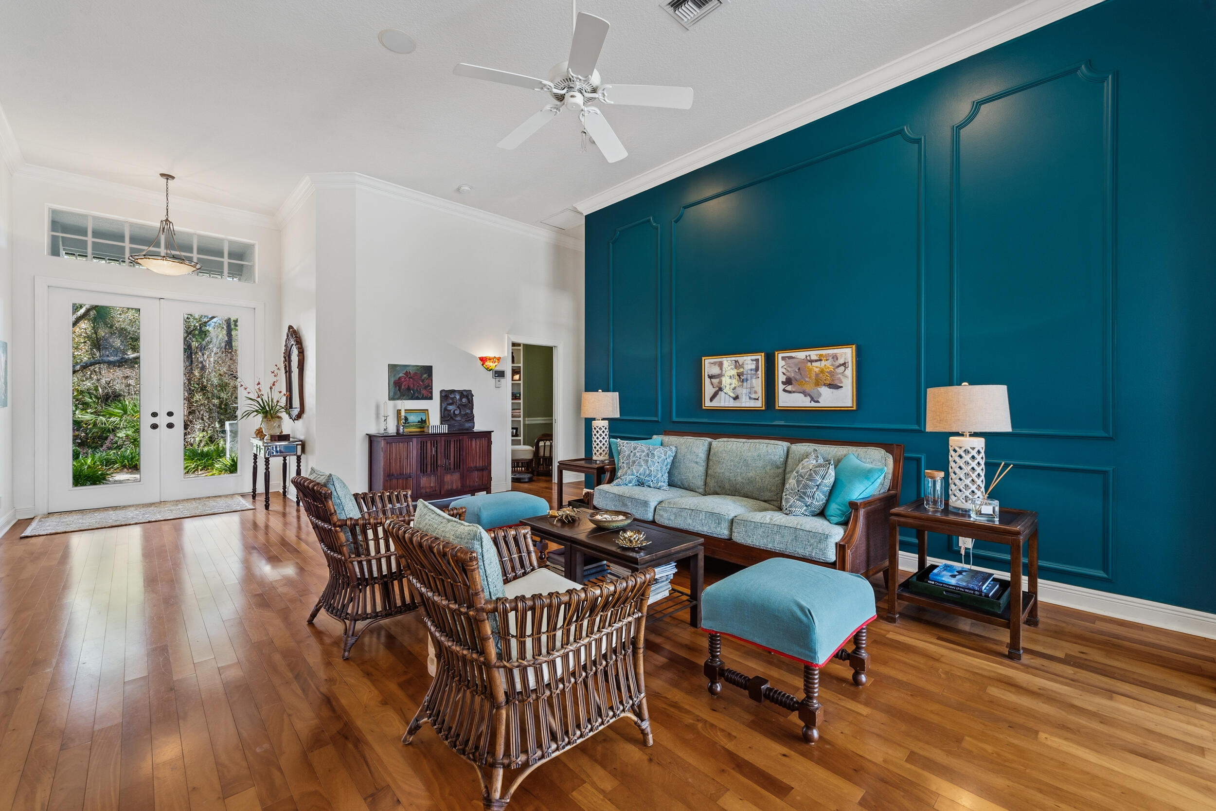 5465 SE Forest Glade Trail