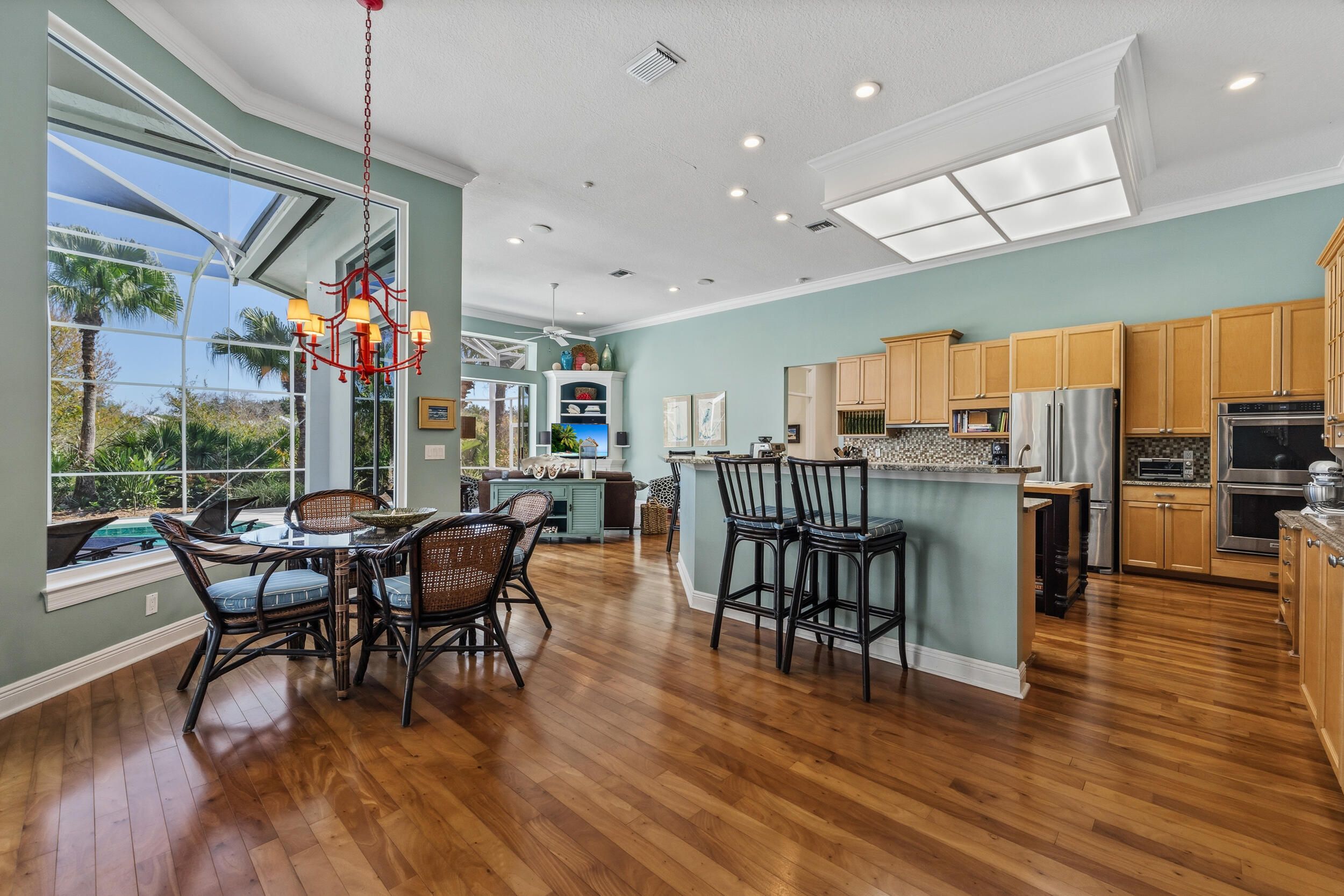 5465 SE Forest Glade Trail