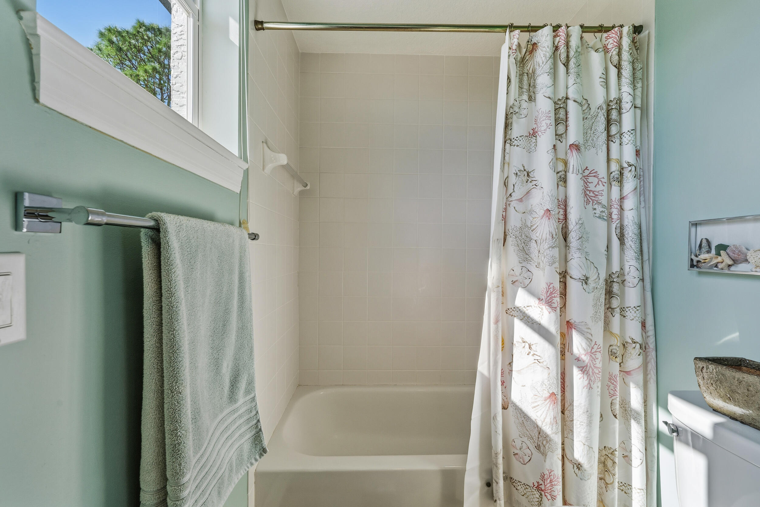 5465 SE Forest Glade Trail