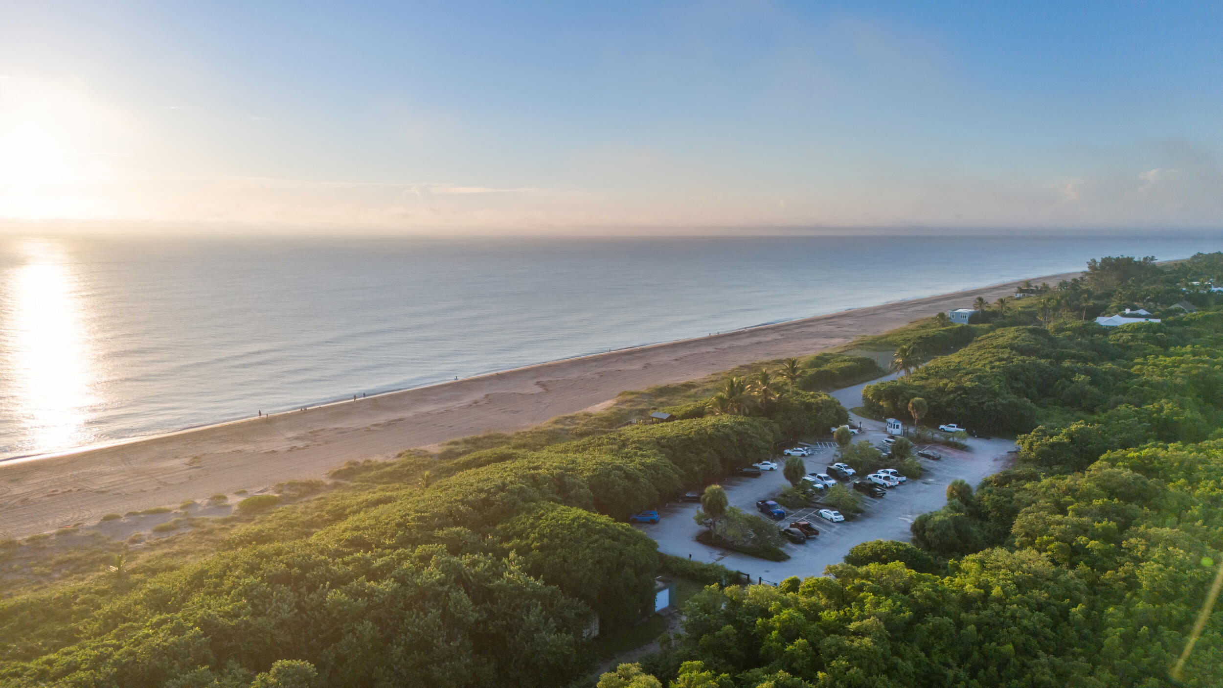 5465 SE Forest Glade Trail