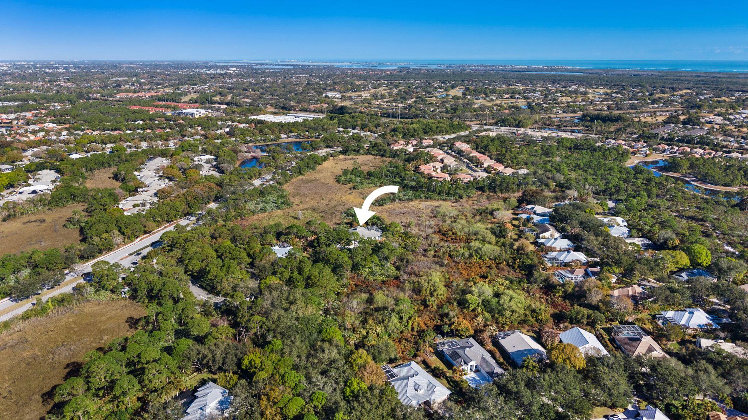 5465 SE Forest Glade Trail