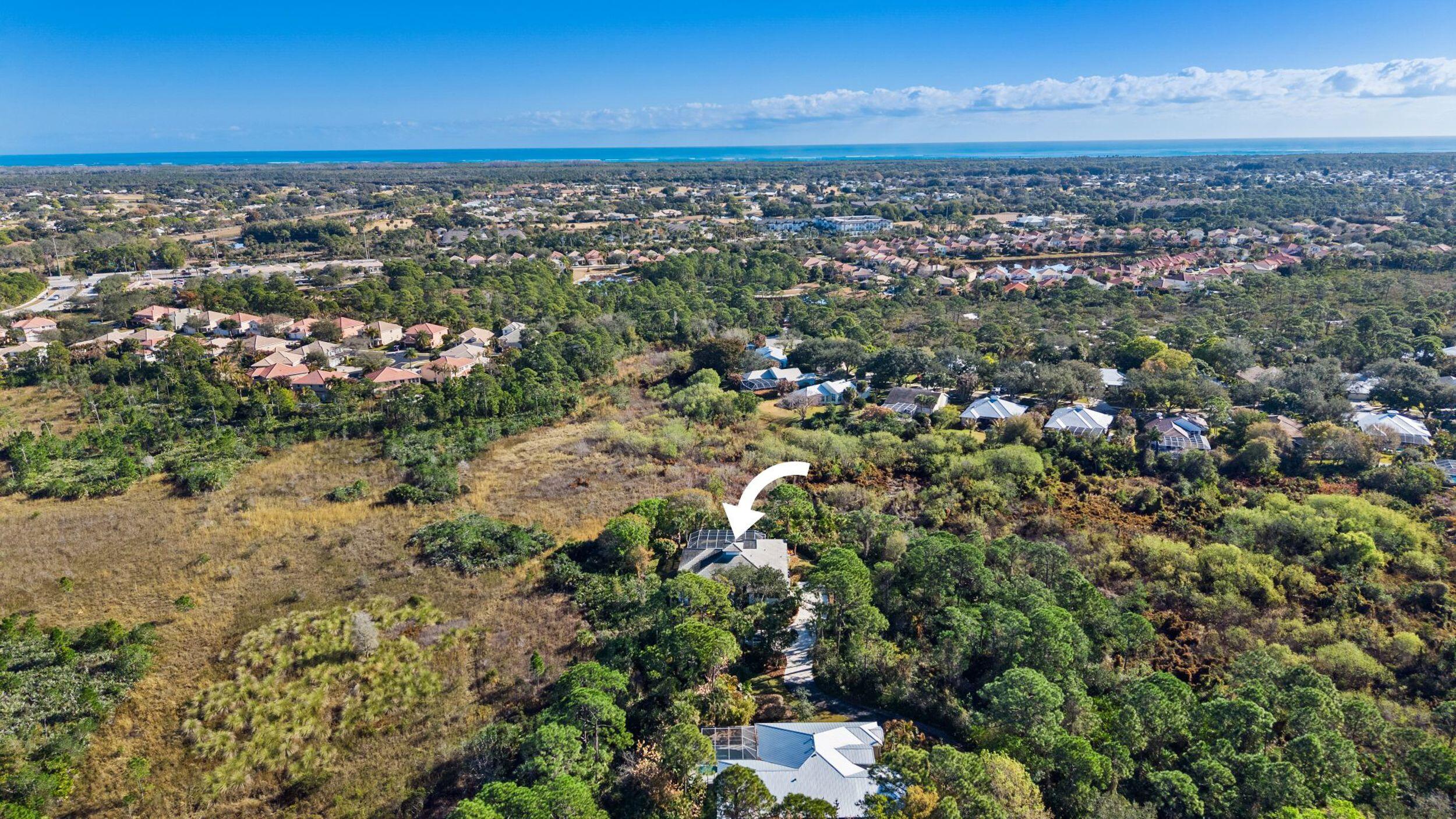 5465 SE Forest Glade Trail