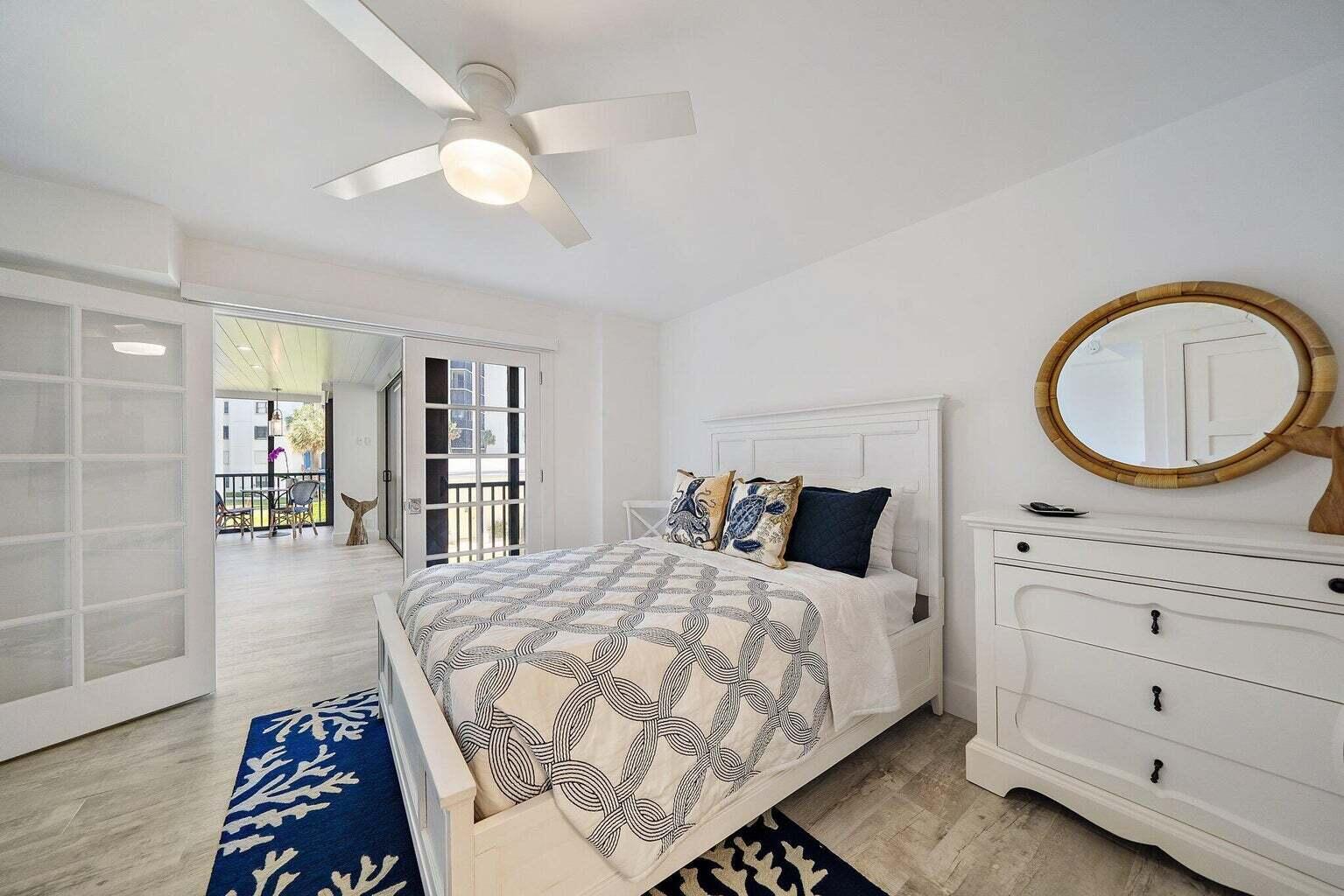 19800 S Sandpointe Bay Drive 210