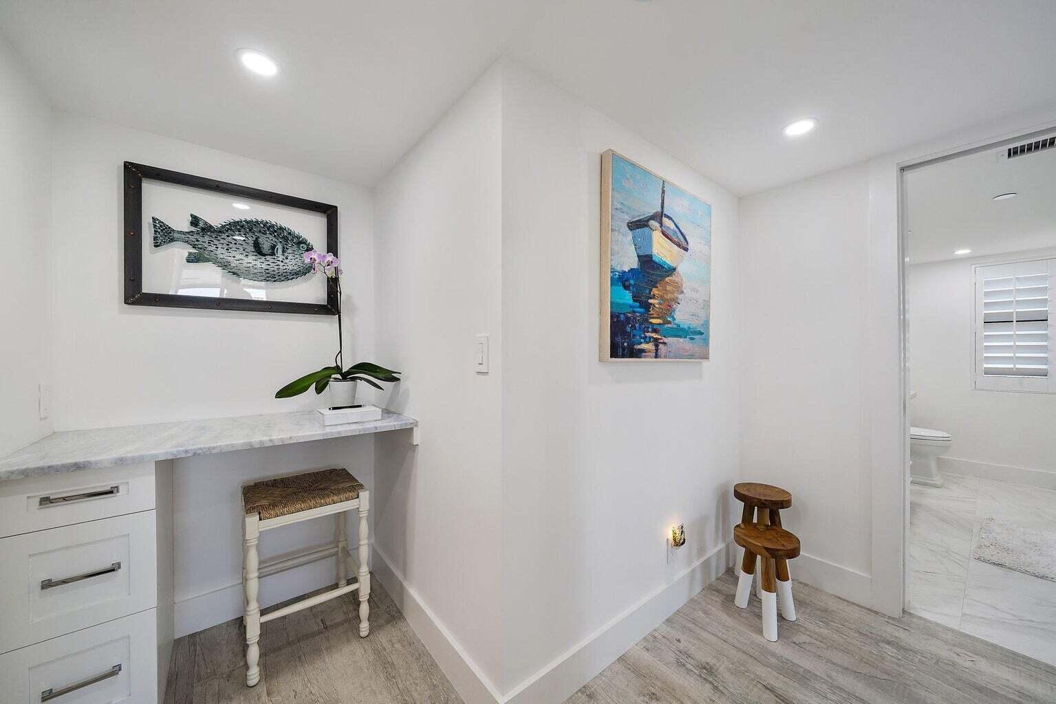 19800 S Sandpointe Bay Drive 210