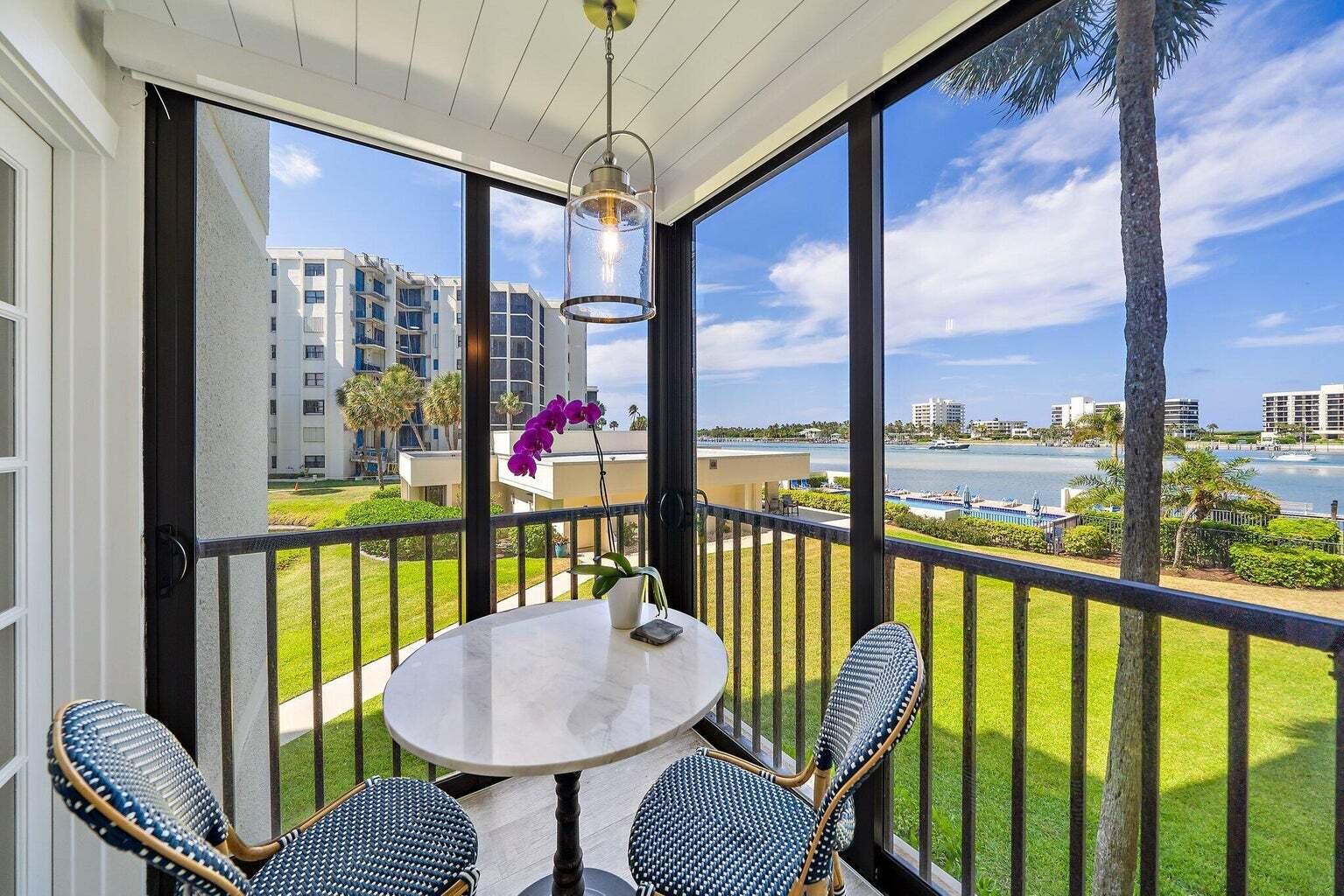 19800 S Sandpointe Bay Drive 210