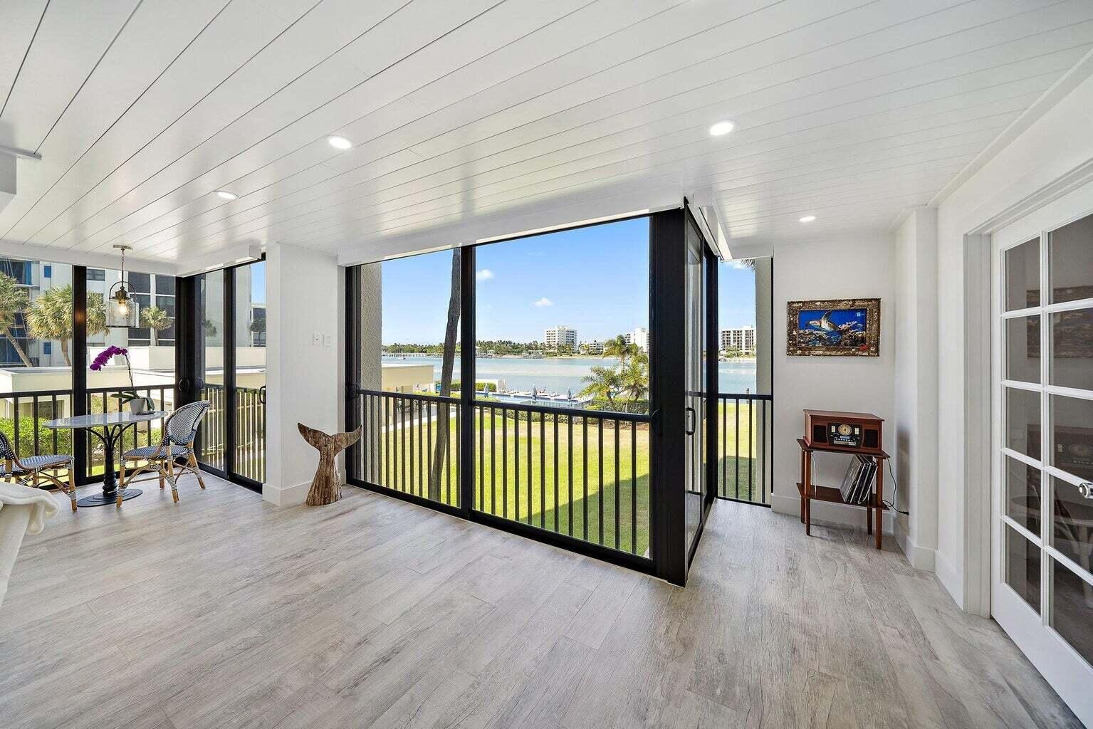 19800 S Sandpointe Bay Drive 210