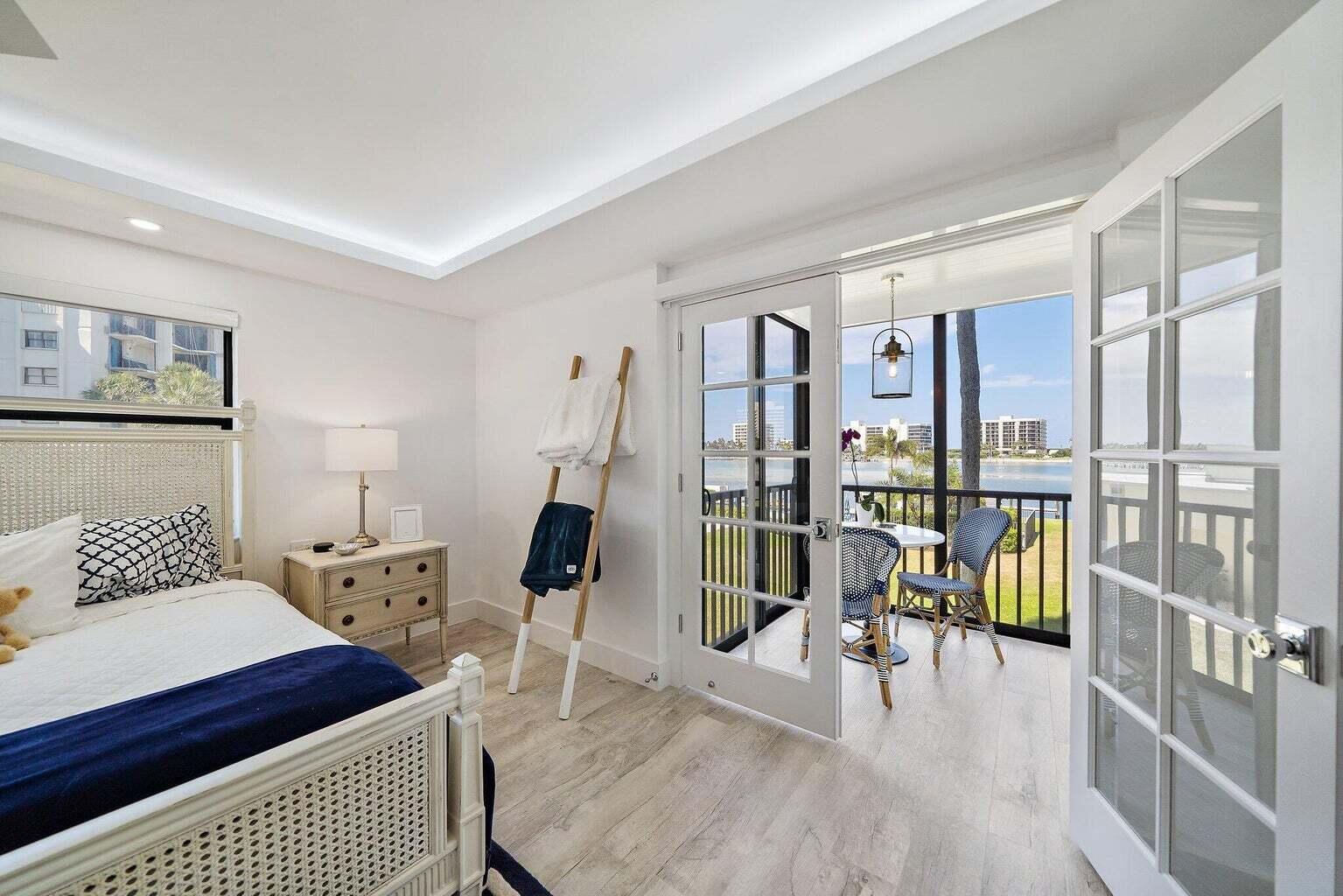 19800 S Sandpointe Bay Drive 210