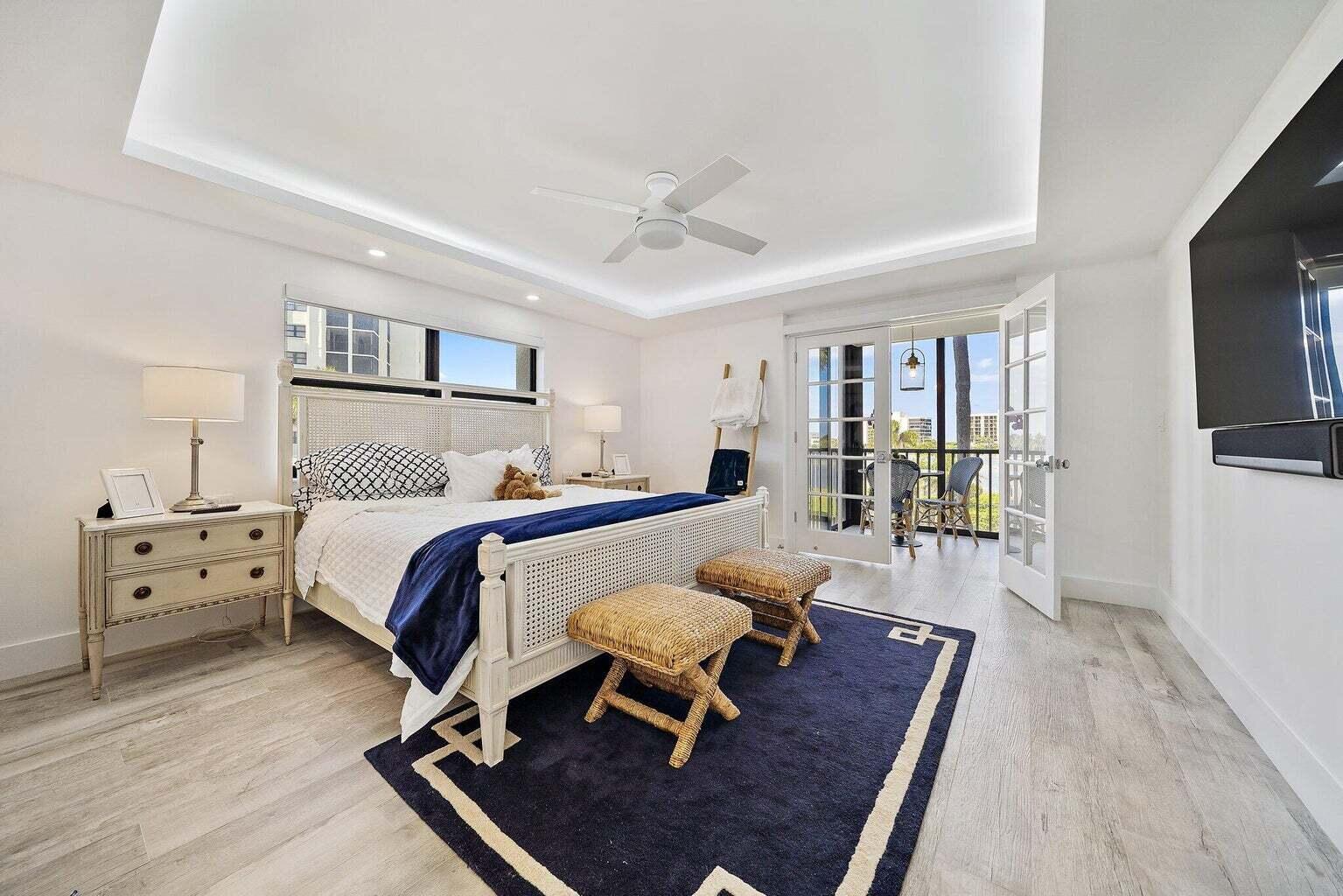 19800 S Sandpointe Bay Drive 210