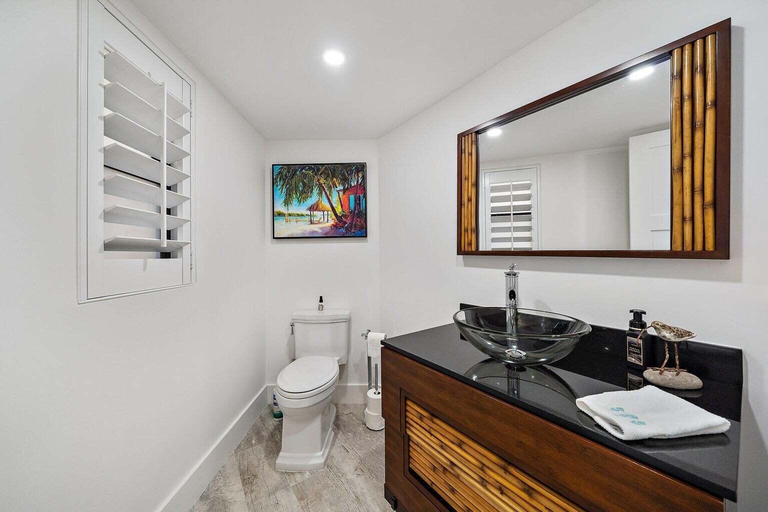 19800 S Sandpointe Bay Drive 210