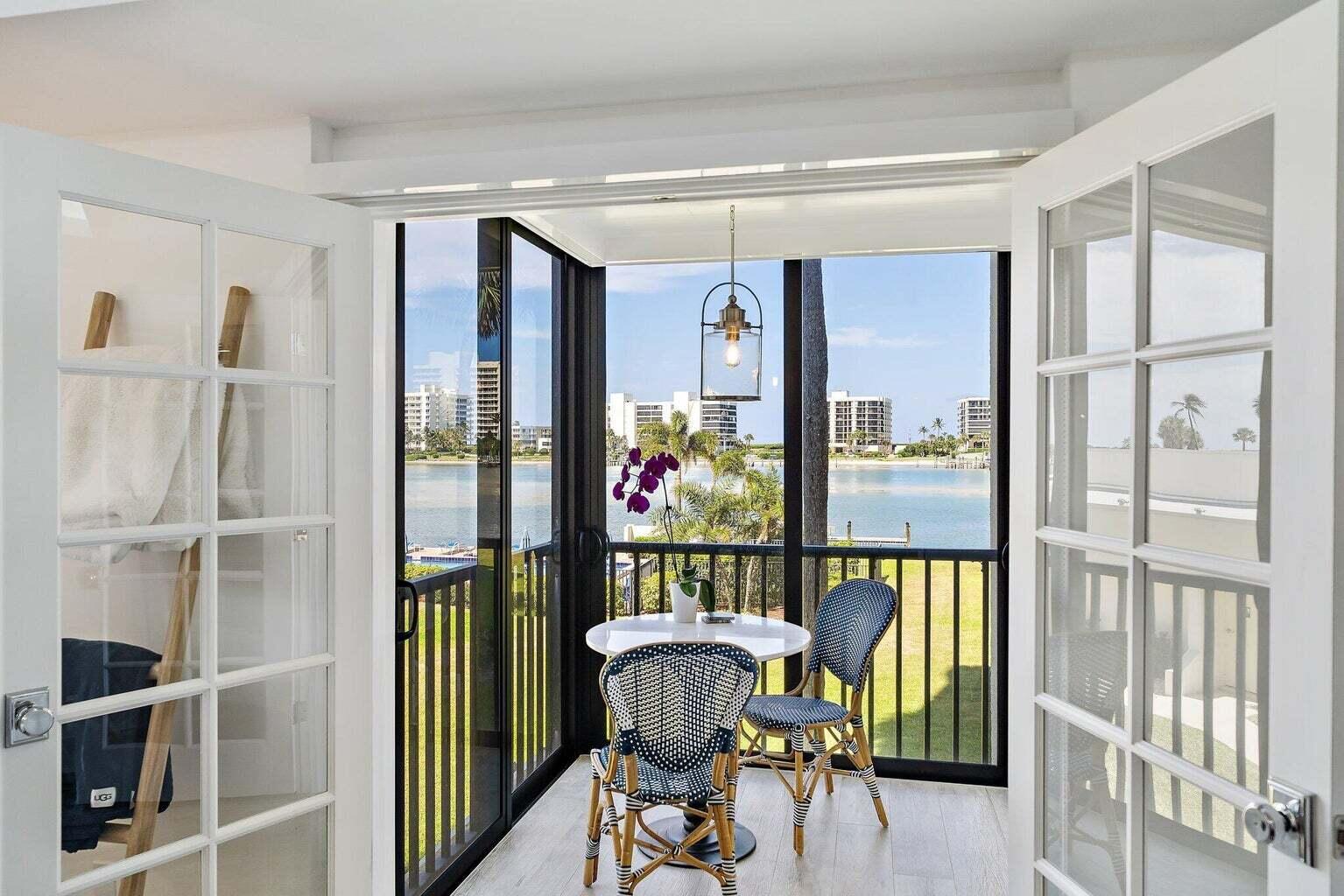 19800 S Sandpointe Bay Drive 210