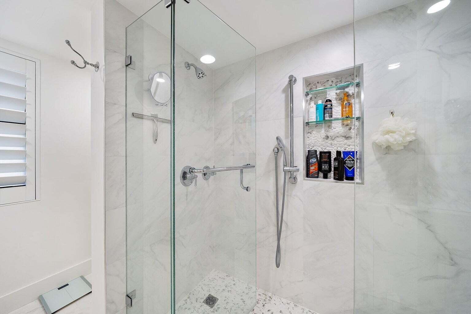 19800 S Sandpointe Bay Drive 210