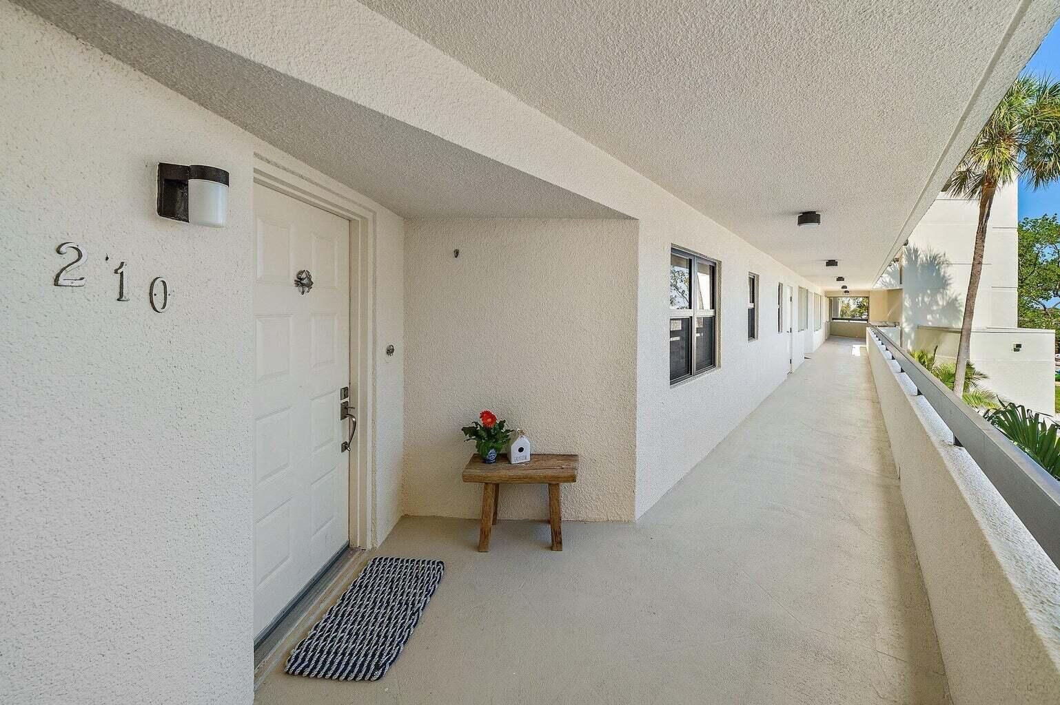 19800 S Sandpointe Bay Drive 210