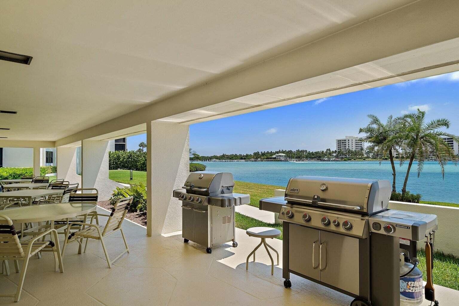 19800 S Sandpointe Bay Drive 210