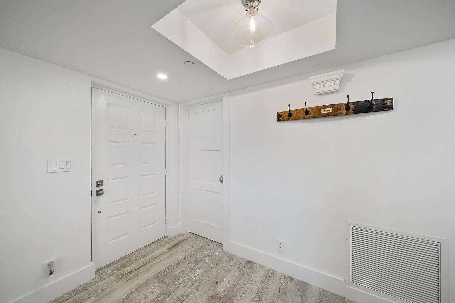 19800 S Sandpointe Bay Drive 210