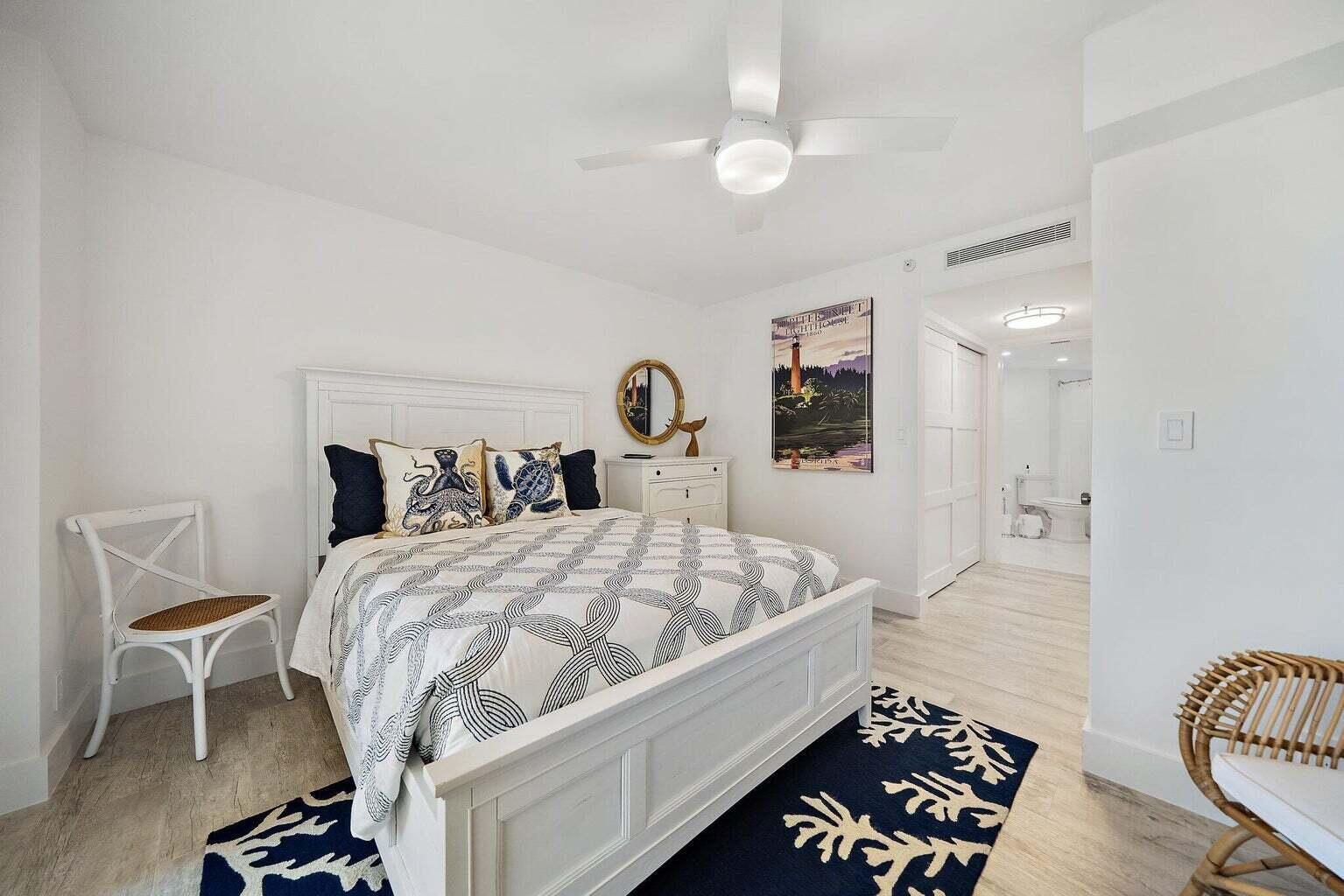 19800 S Sandpointe Bay Drive 210