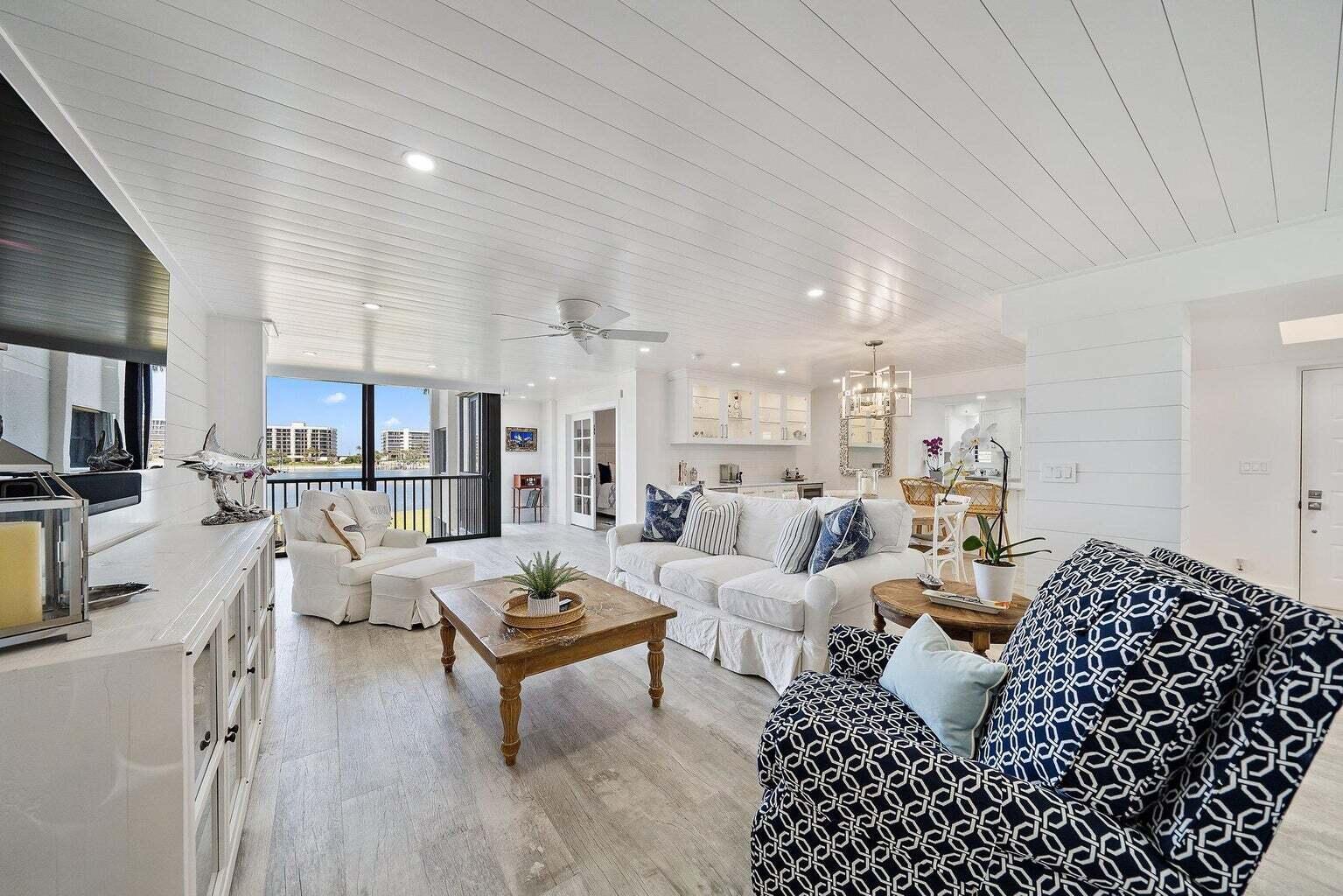 19800 S Sandpointe Bay Drive 210