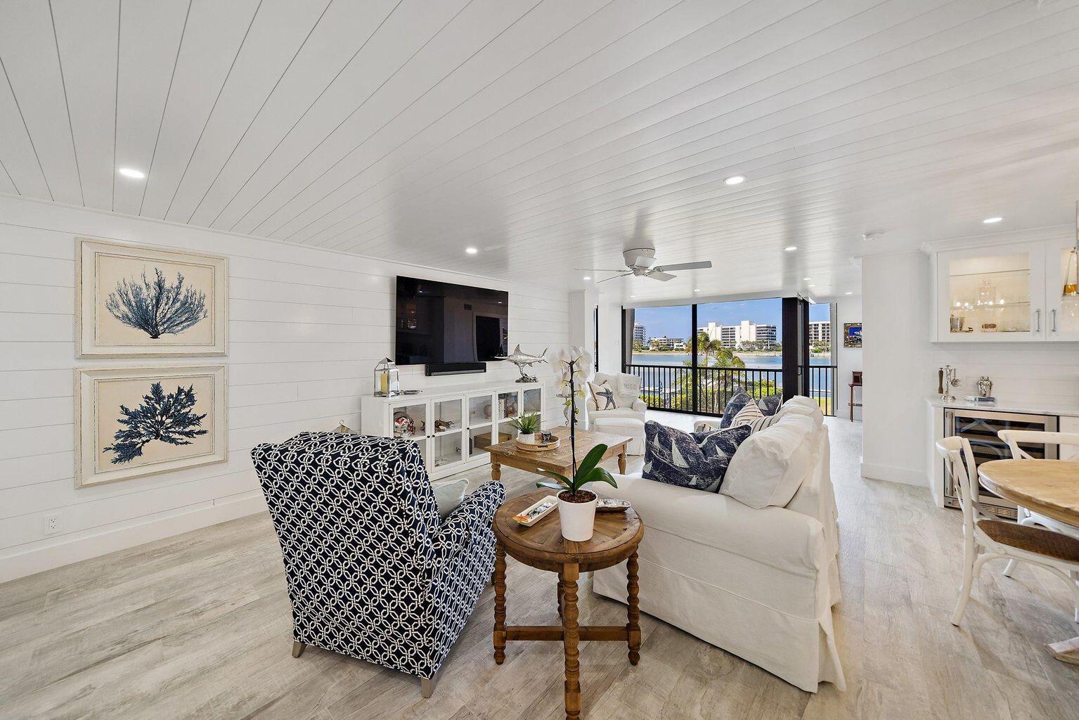 19800 S Sandpointe Bay Drive 210