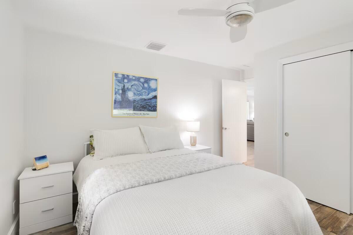 1519 Treemont Avenue