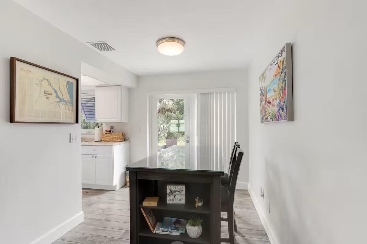 1519 Treemont Avenue