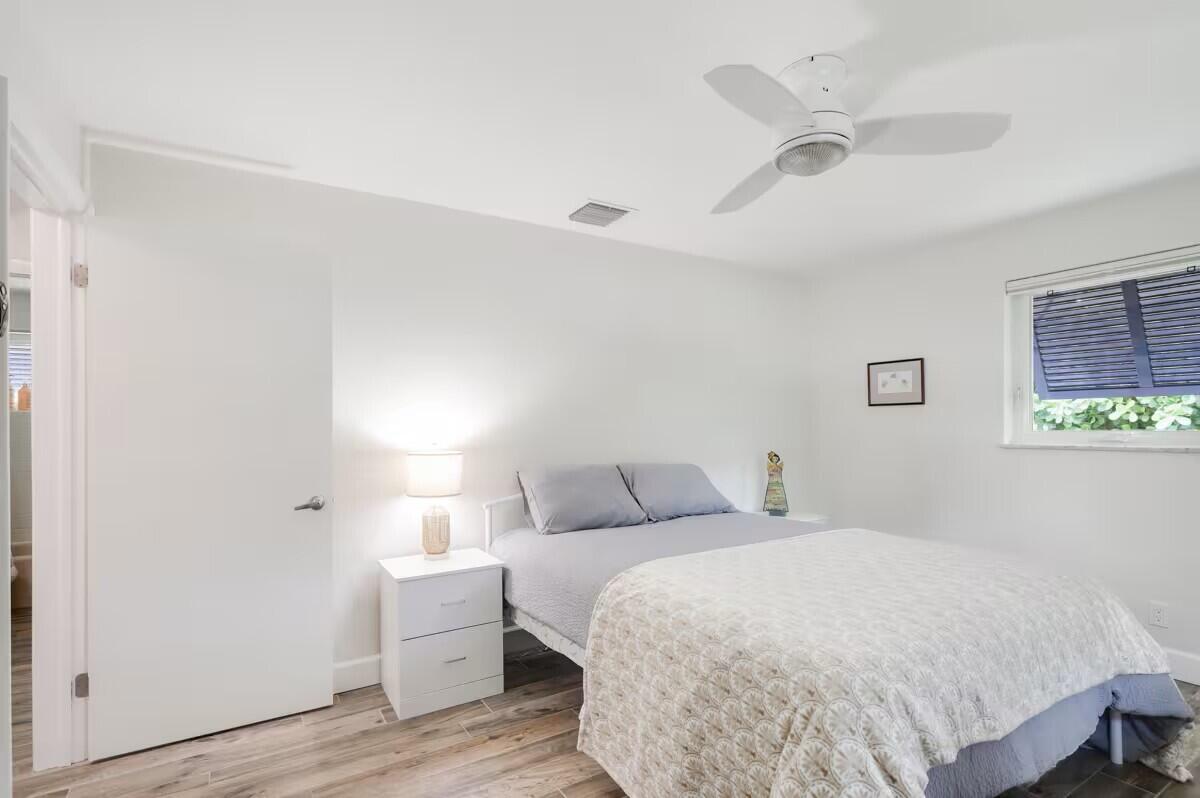 1519 Treemont Avenue