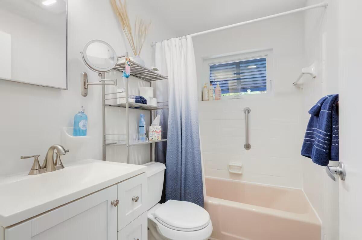 1519 Treemont Avenue