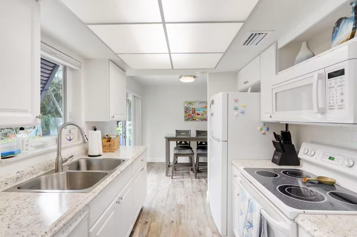 1519 Treemont Avenue