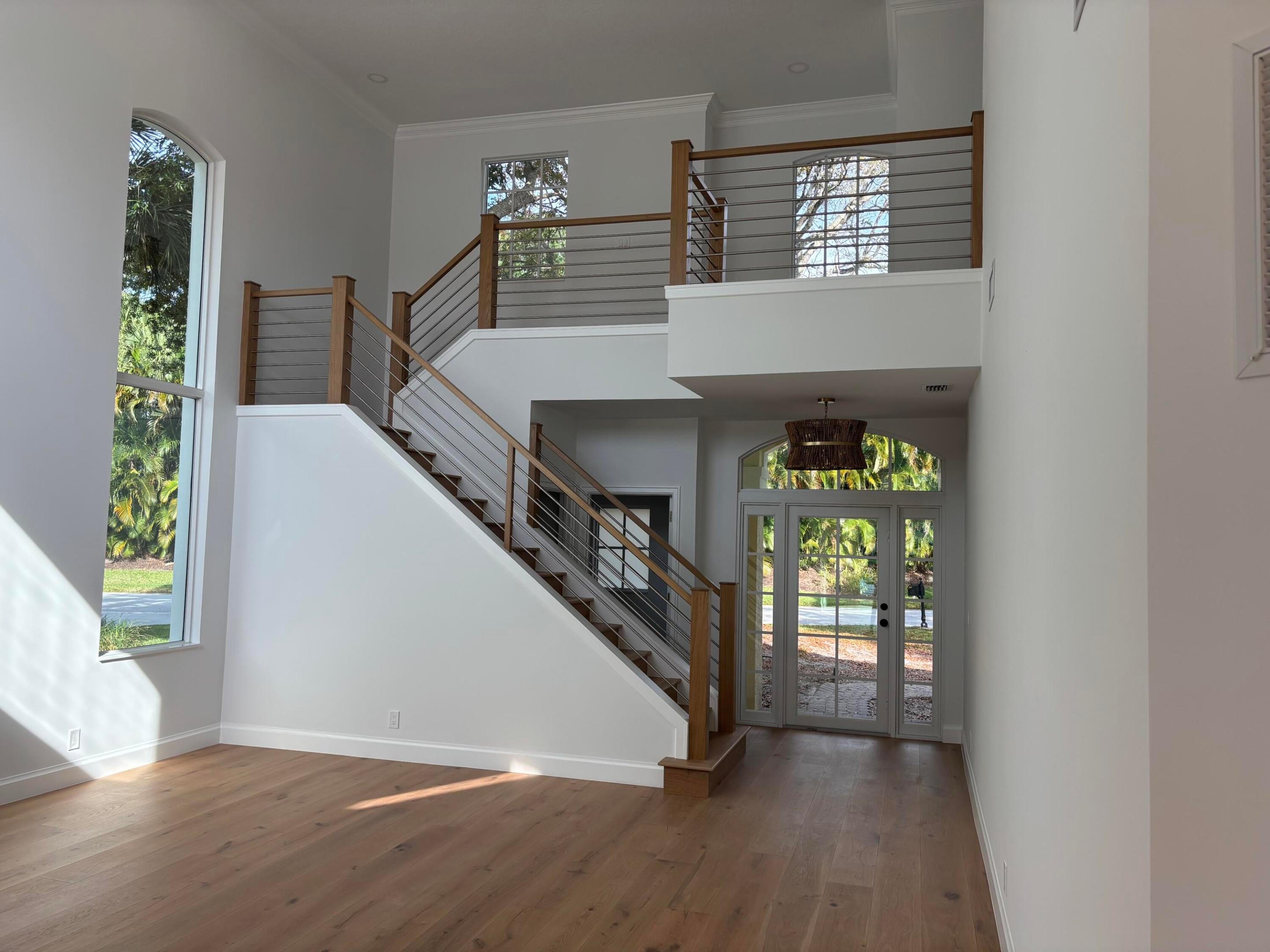 17288 Shoals Drive