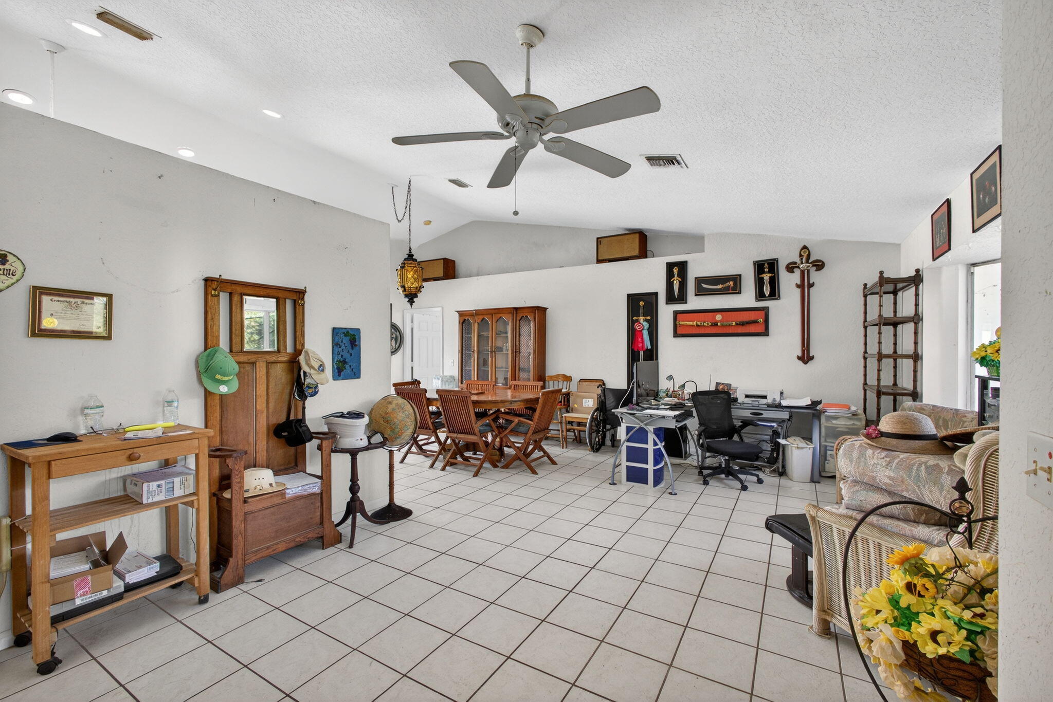 17619 103rd Terrace N