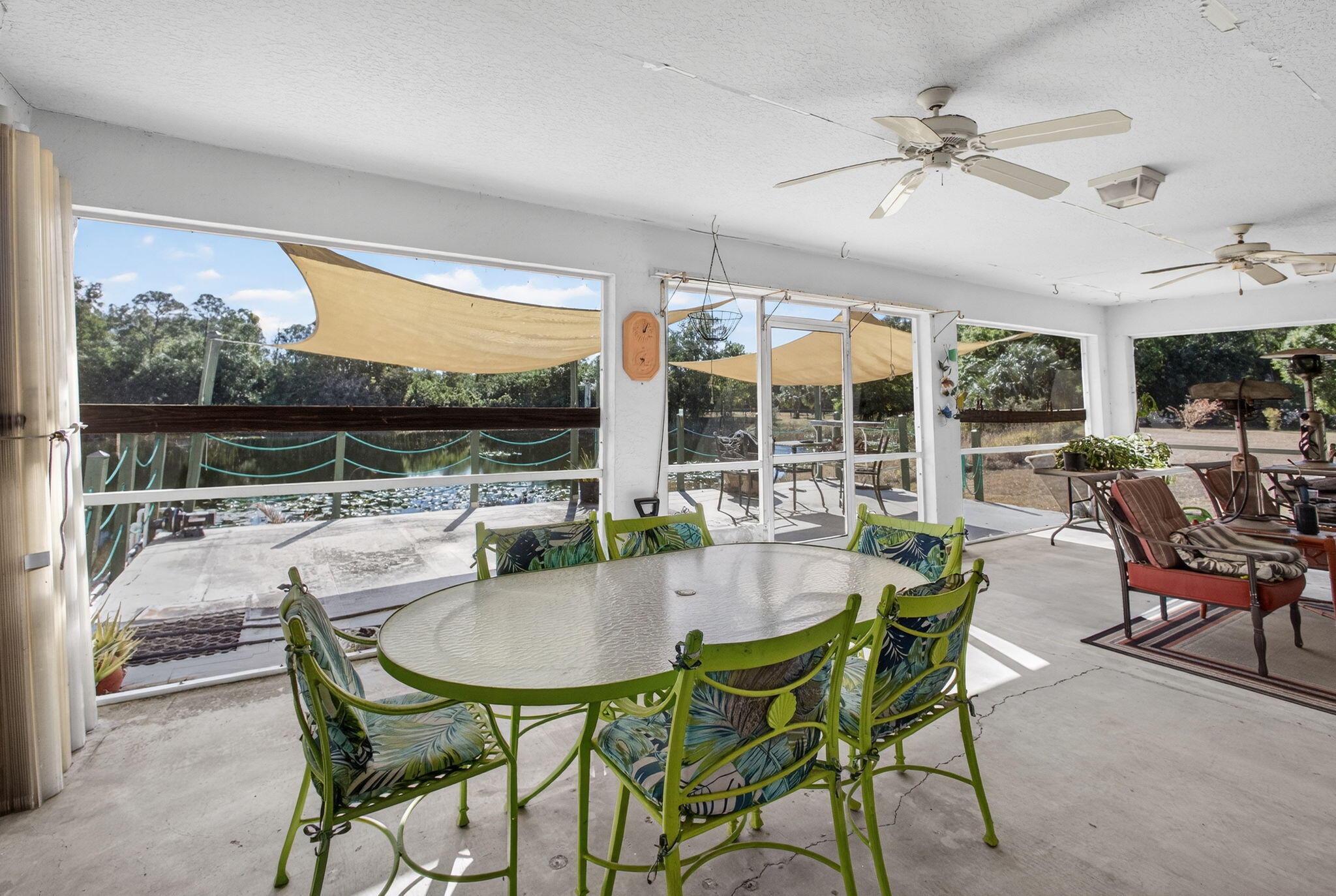17619 103rd Terrace N