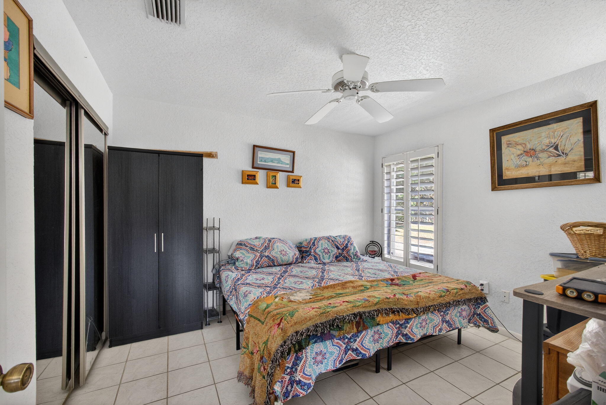 17619 103rd Terrace N