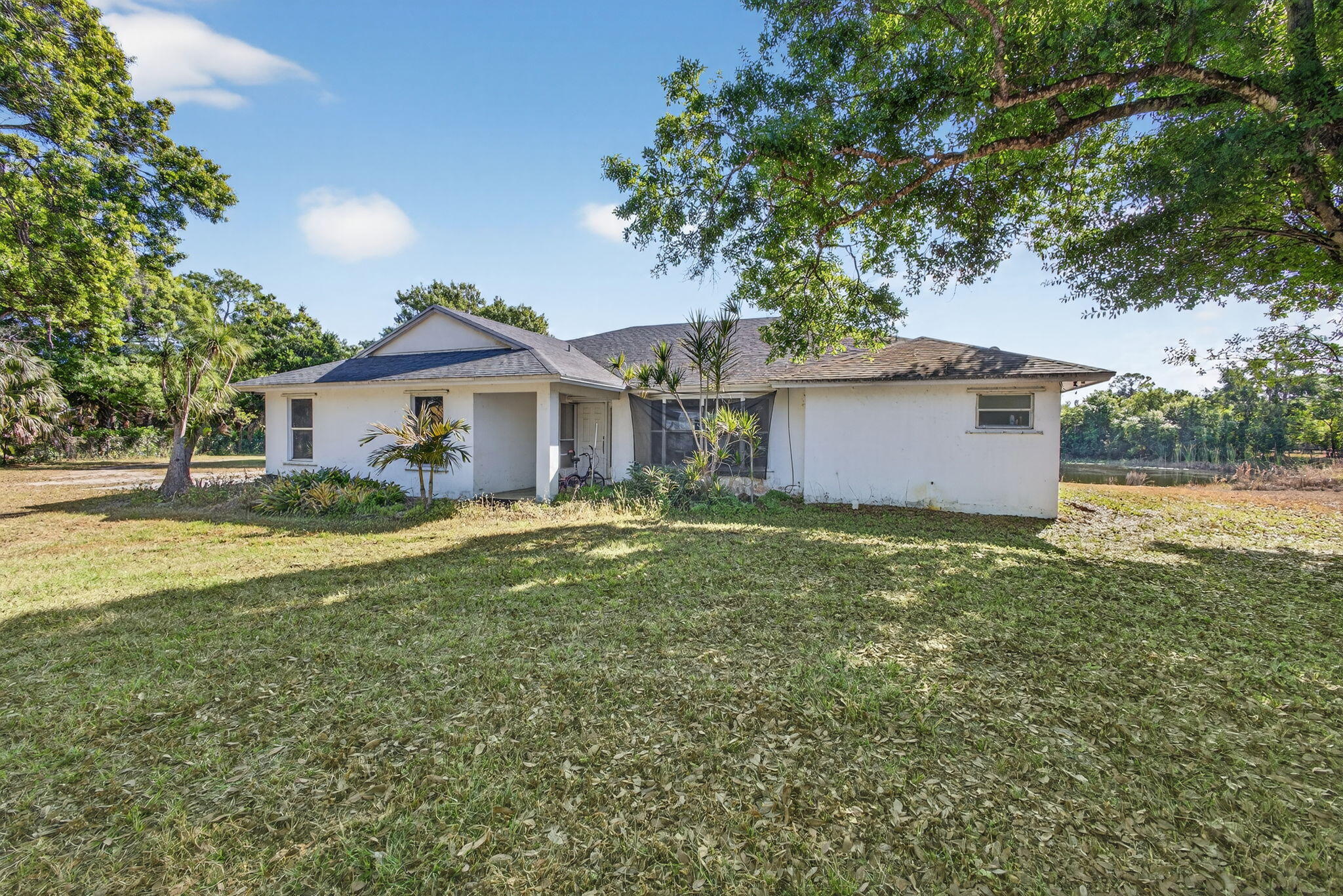 17619 103rd Terrace N