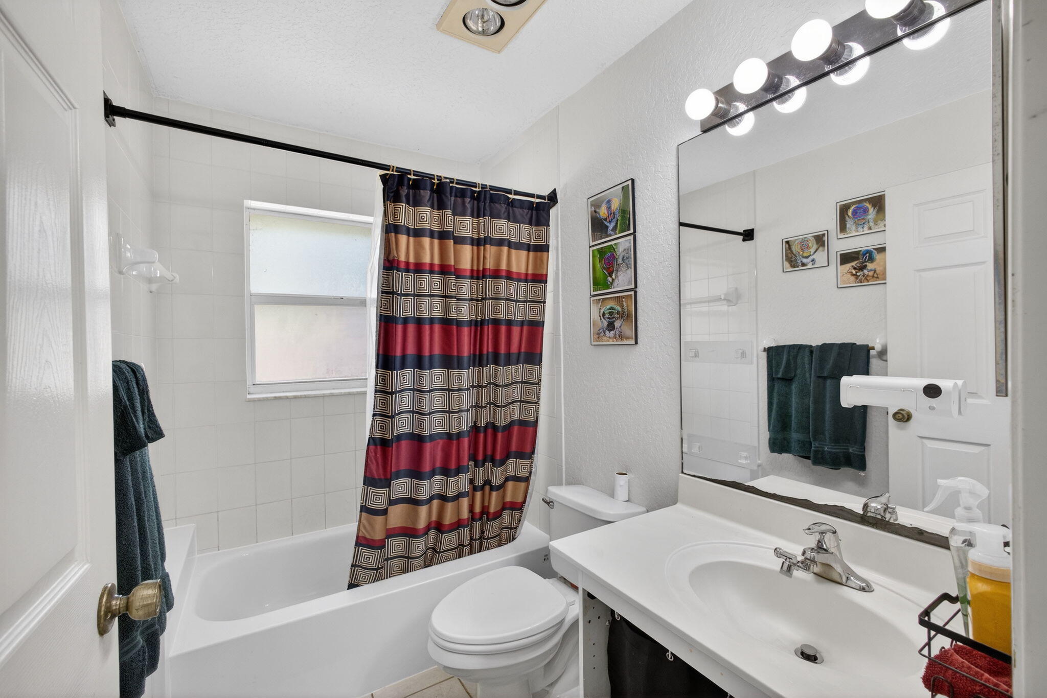 17619 103rd Terrace N