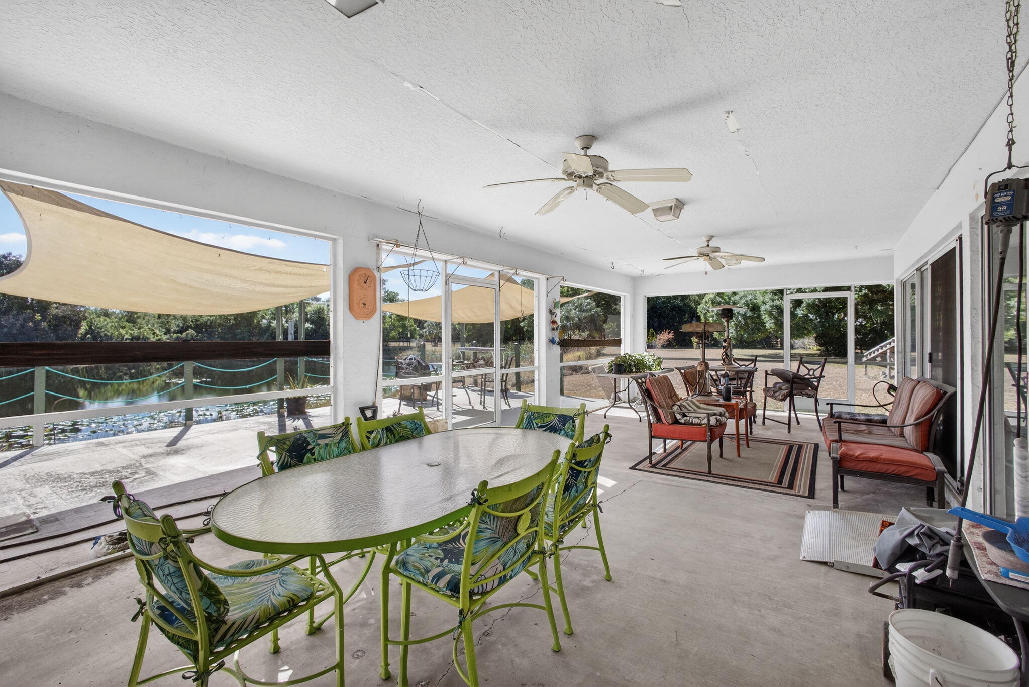 17619 103rd Terrace N