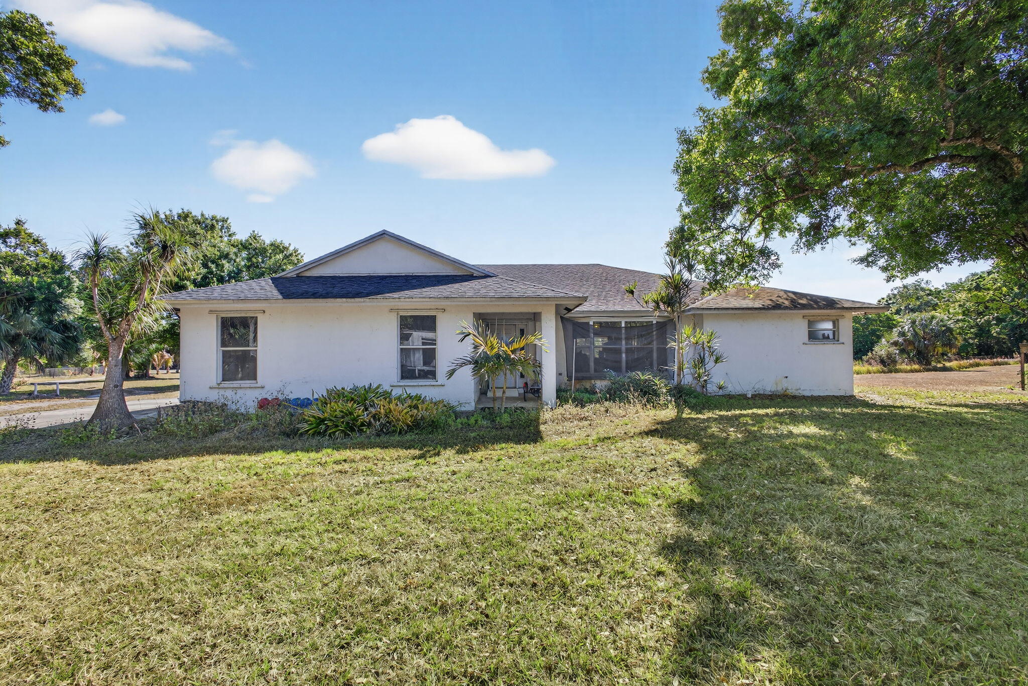 17619 103rd Terrace N