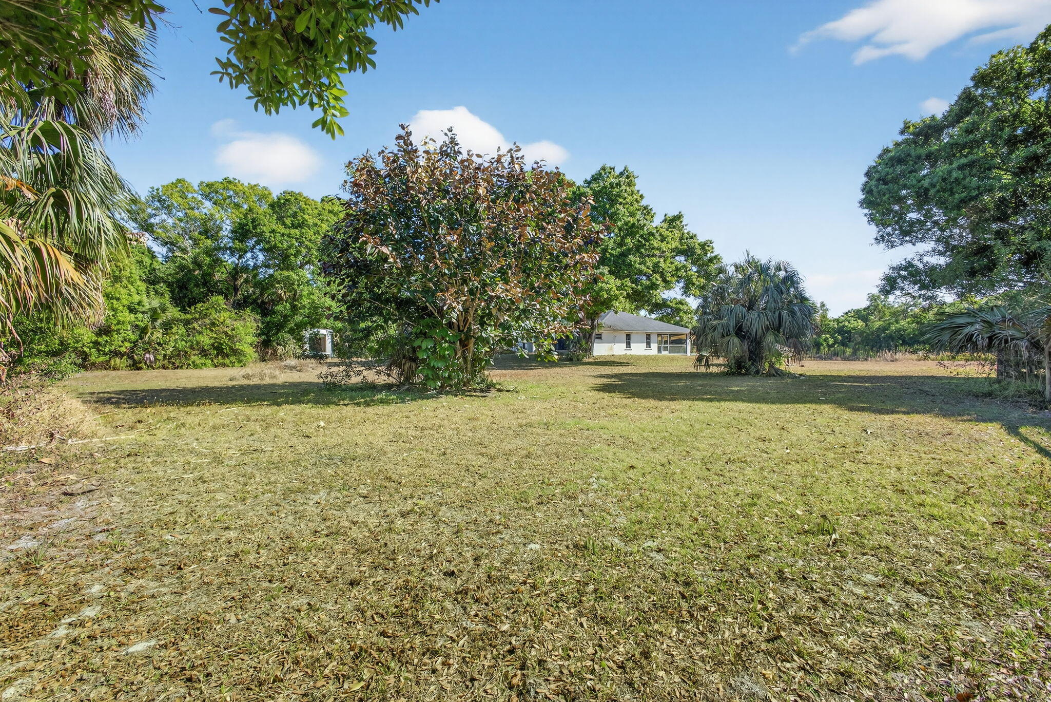 17619 103rd Terrace N