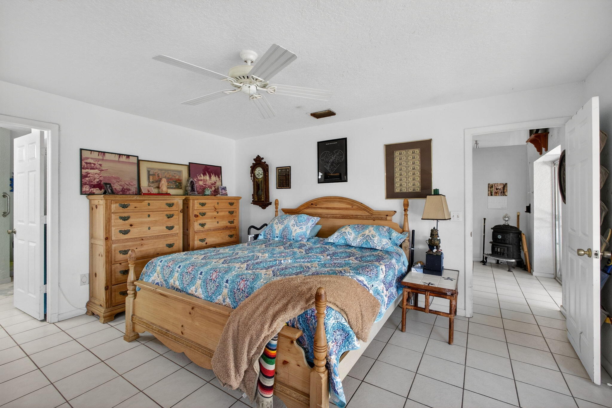 17619 103rd Terrace N