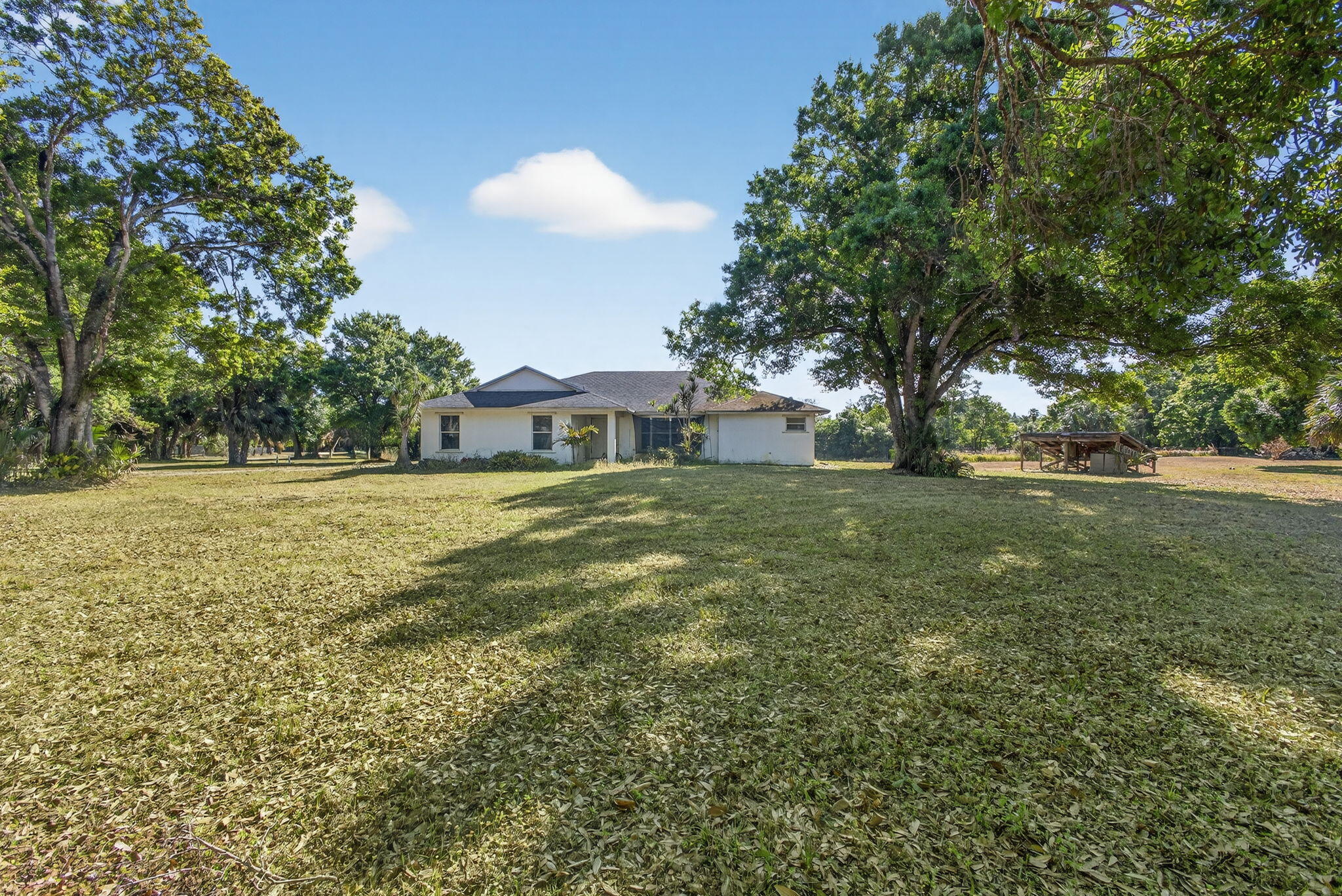 17619 103rd Terrace N