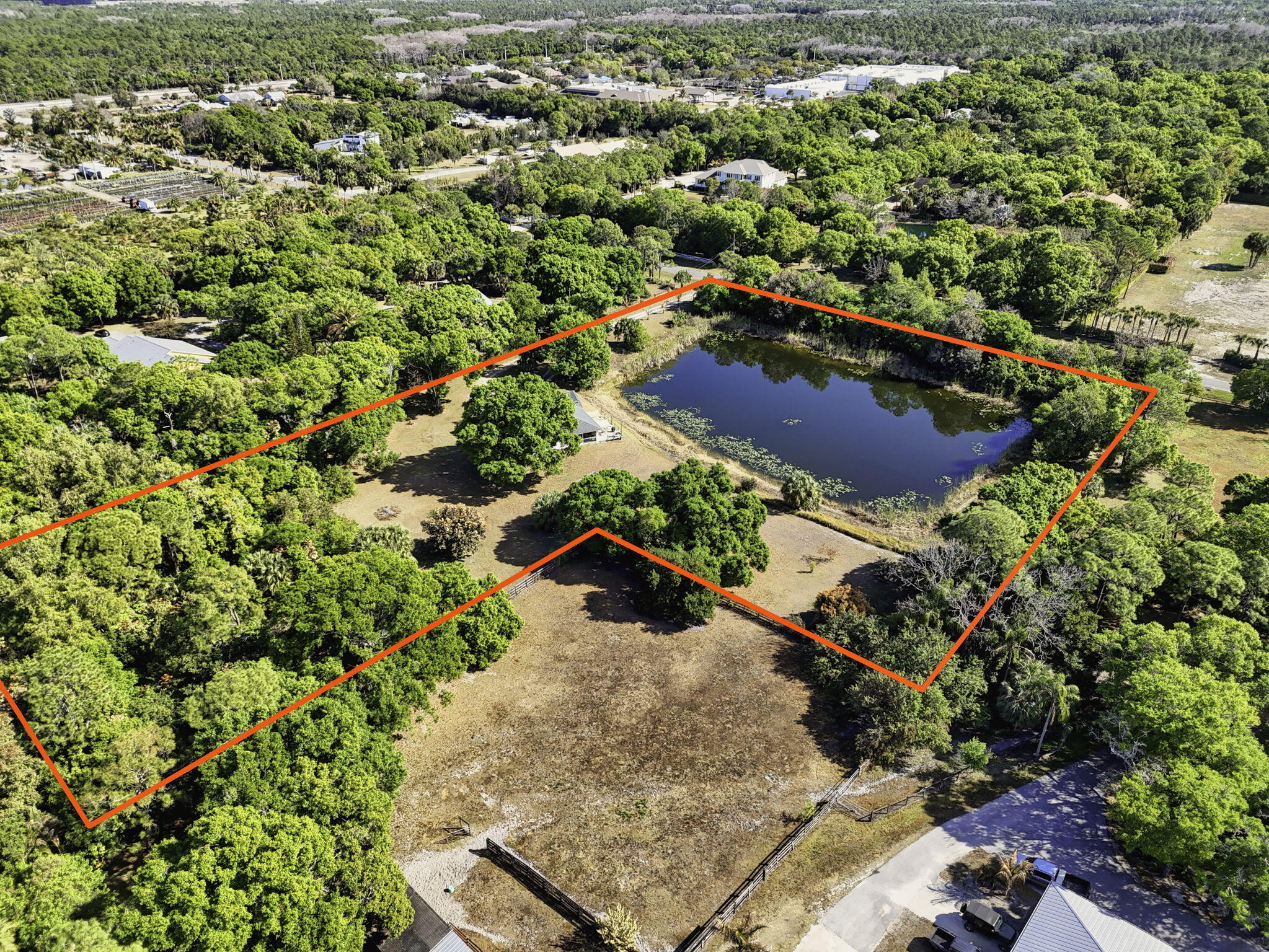 17619 103rd Terrace N