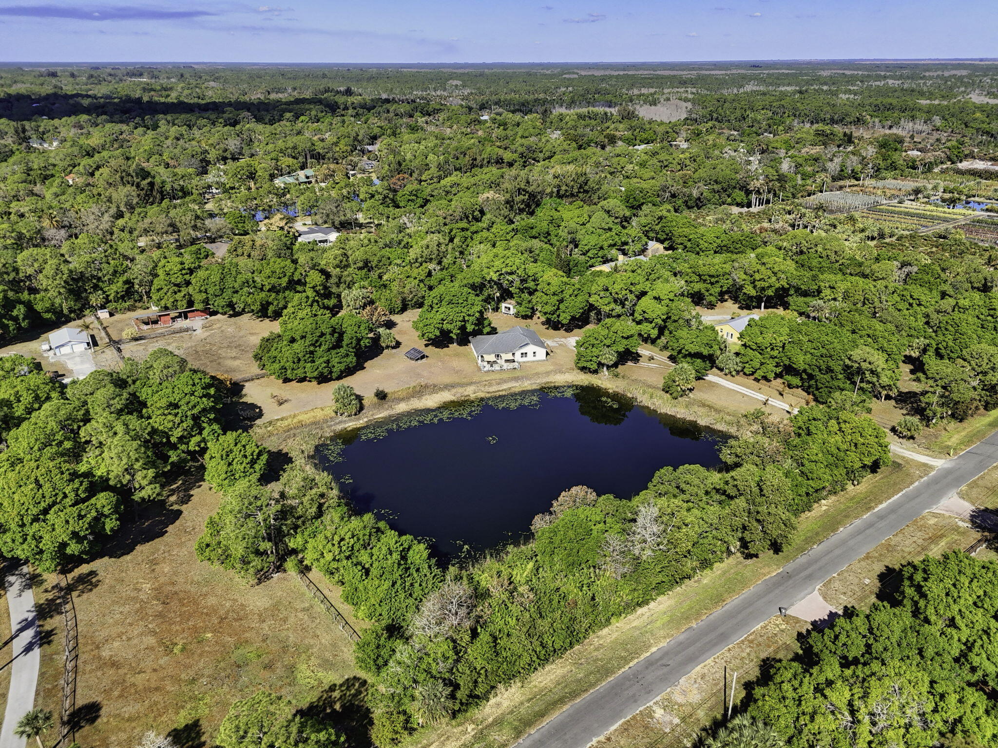 17619 103rd Terrace N