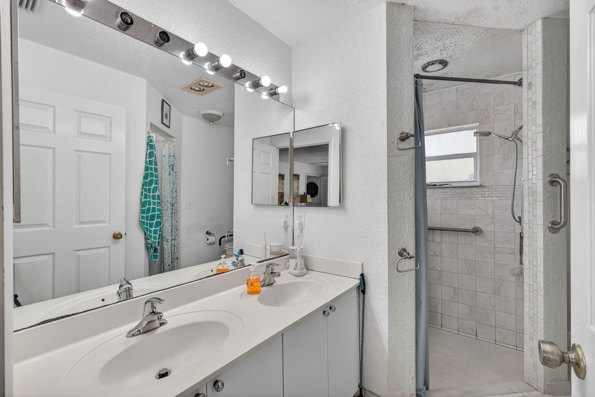 17619 103rd Terrace N