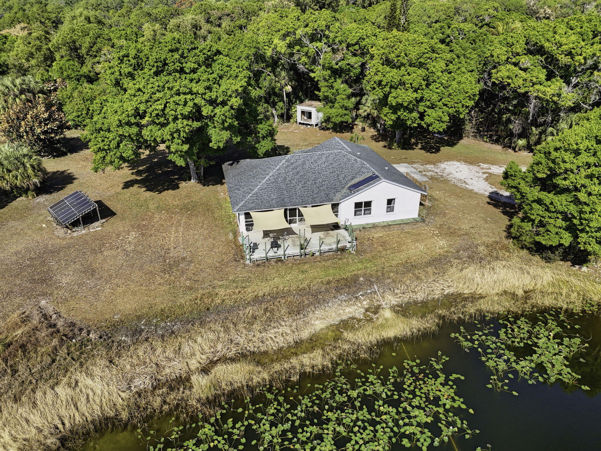 17619 103rd Terrace N