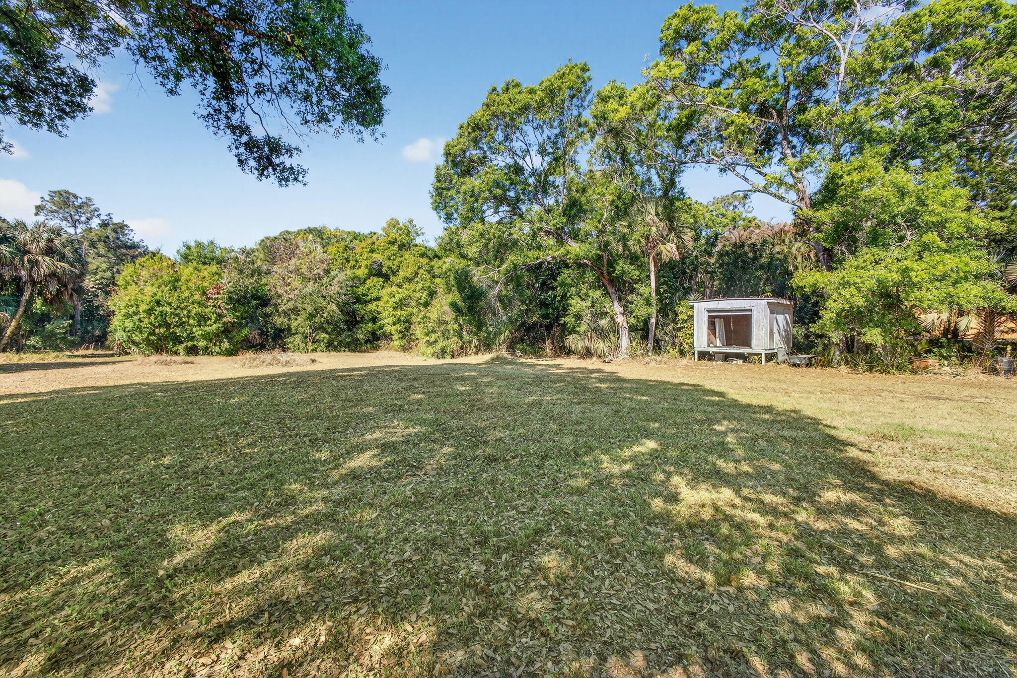 17619 103rd Terrace N