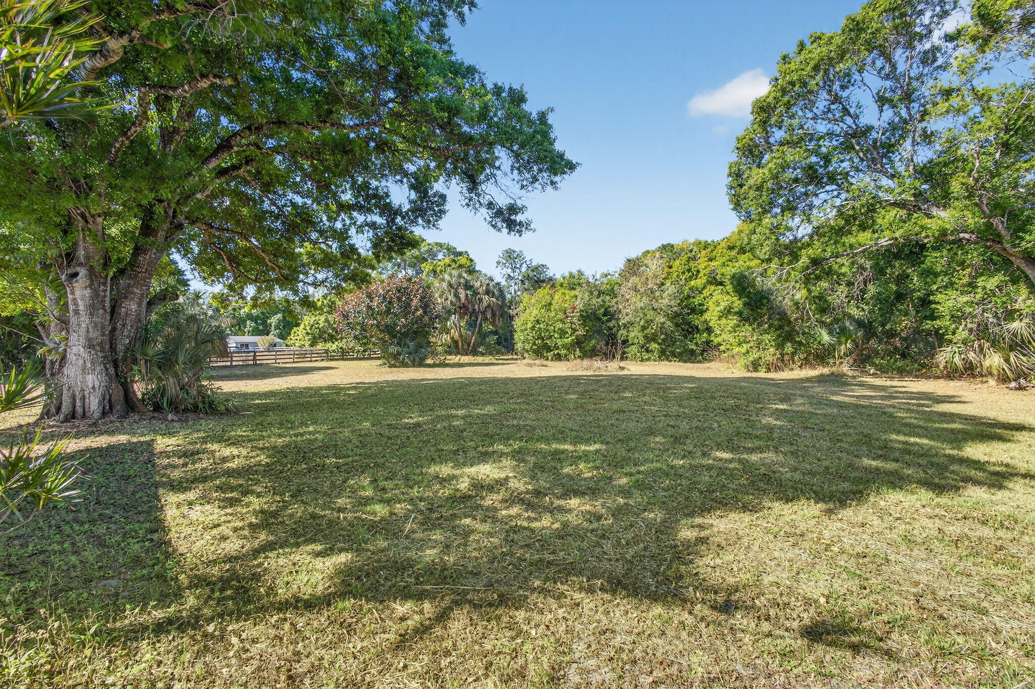 17619 103rd Terrace N