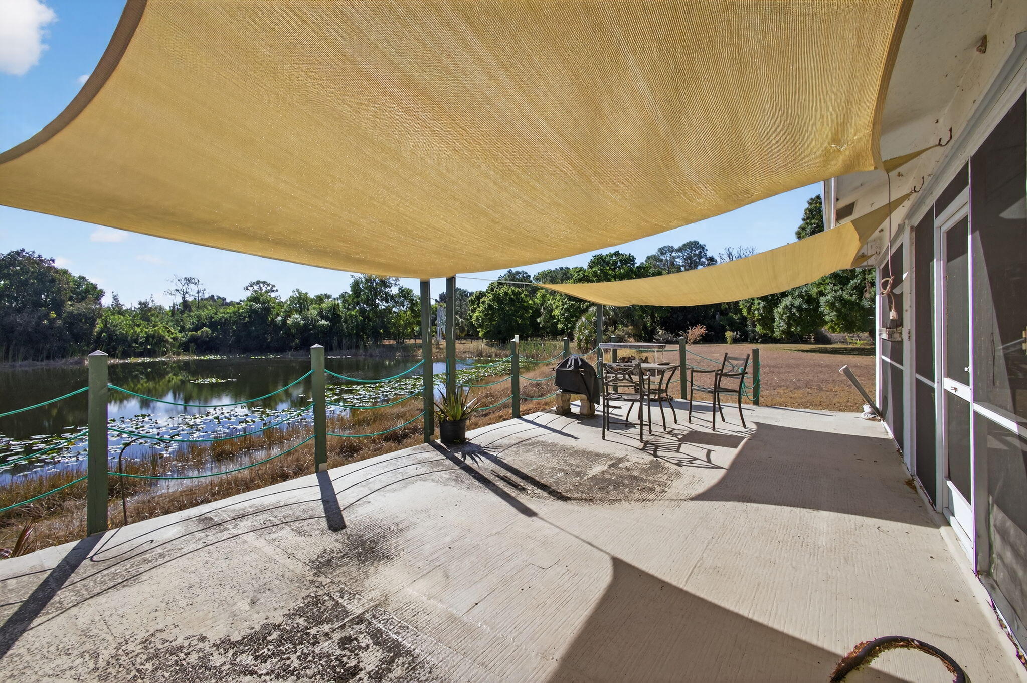 17619 103rd Terrace N