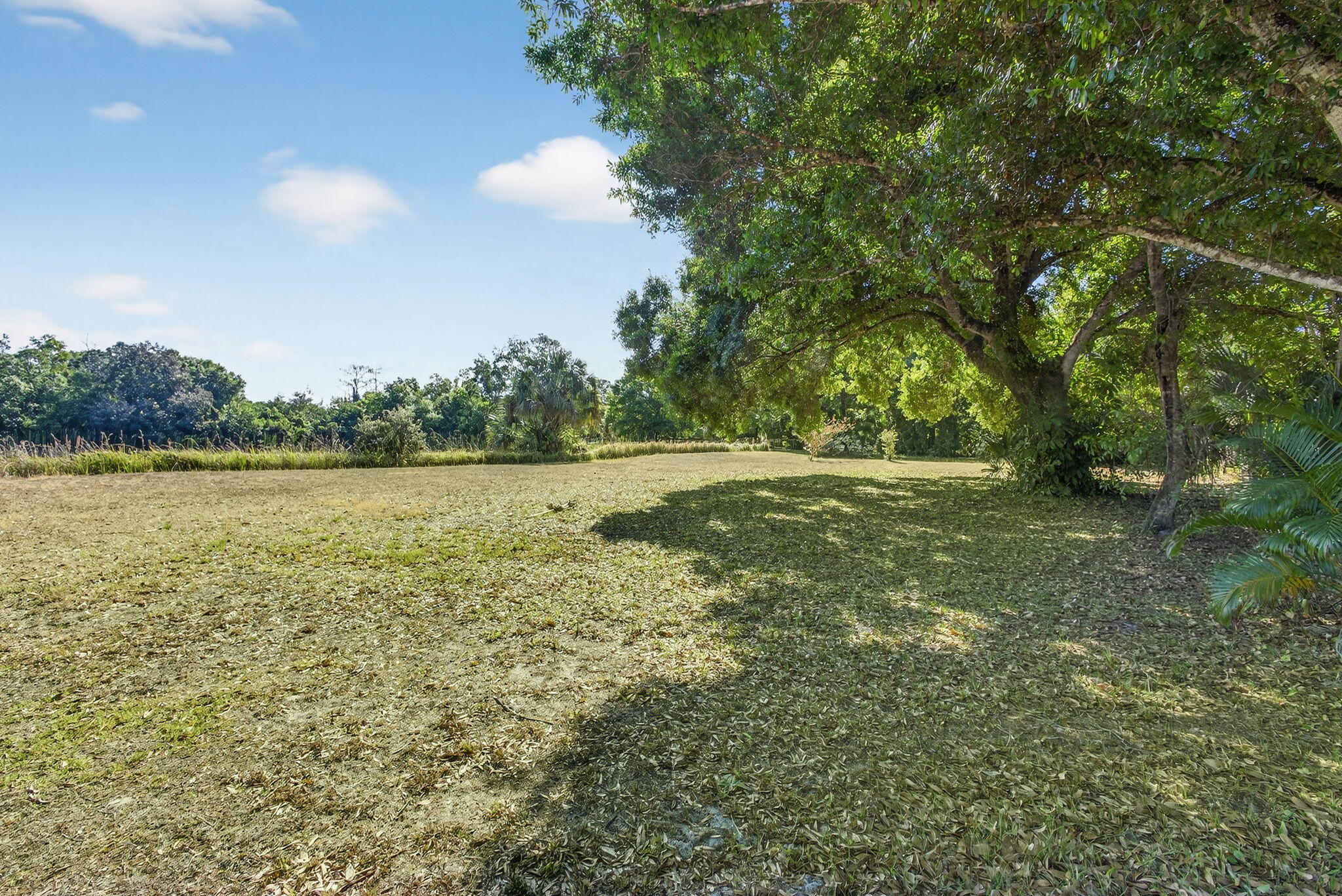 17619 103rd Terrace N