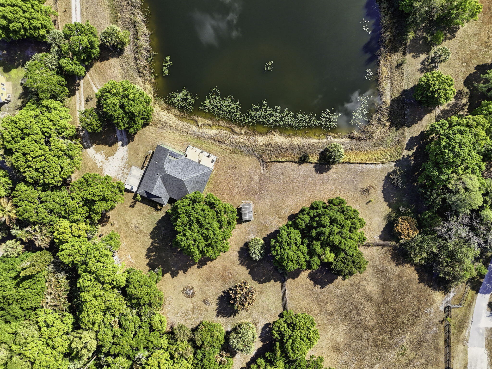 17619 103rd Terrace N